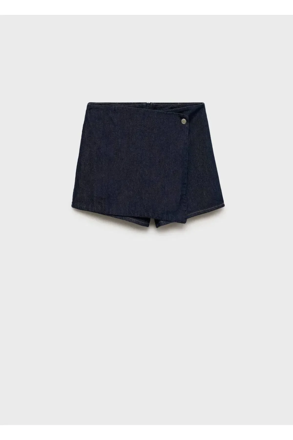 شلوارک زنانه اورجینال منگو mango