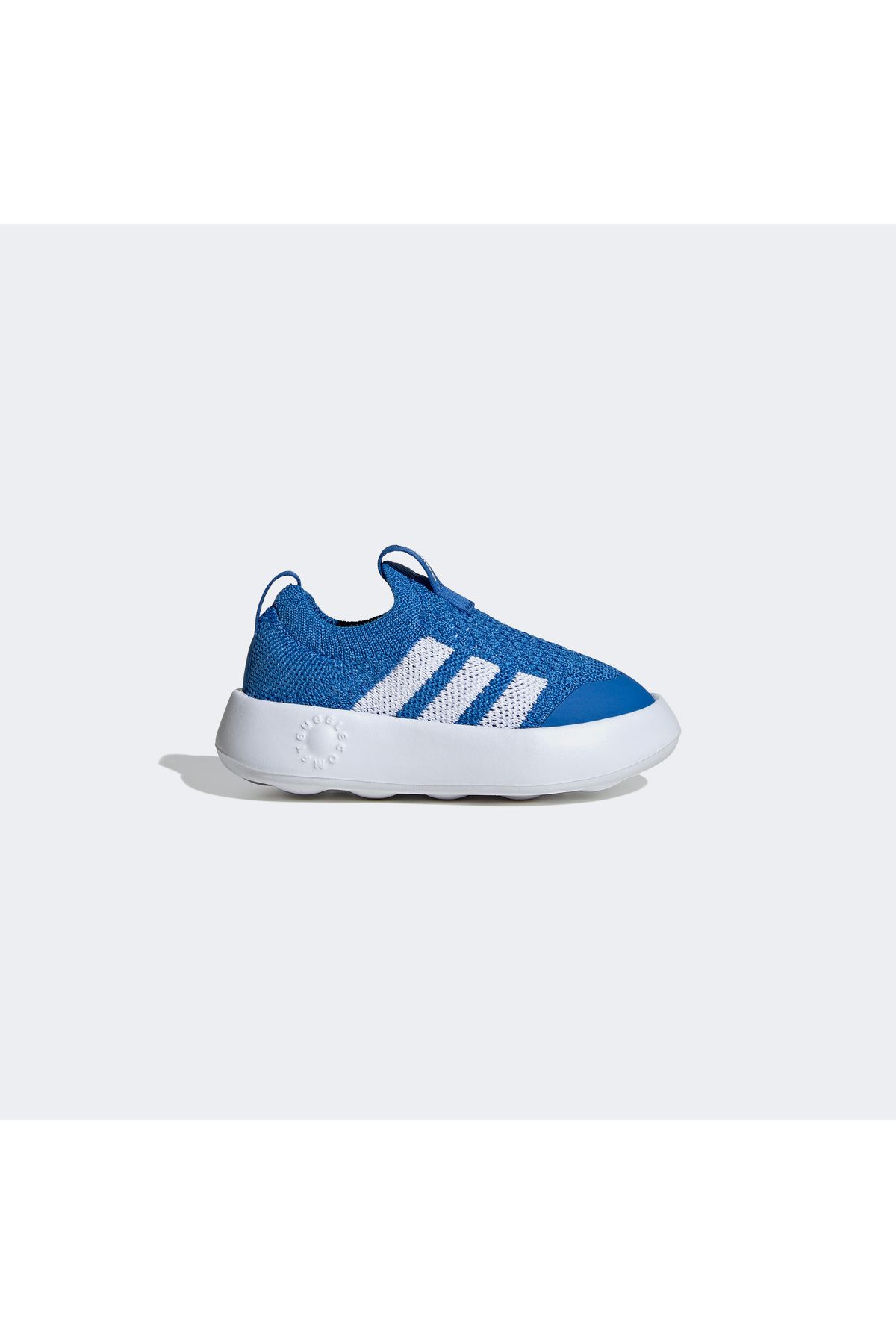 کتانی بچگانه اورجینال آدیداس adidas