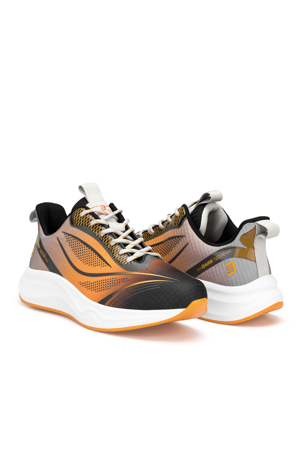 کتانی دارک سیر