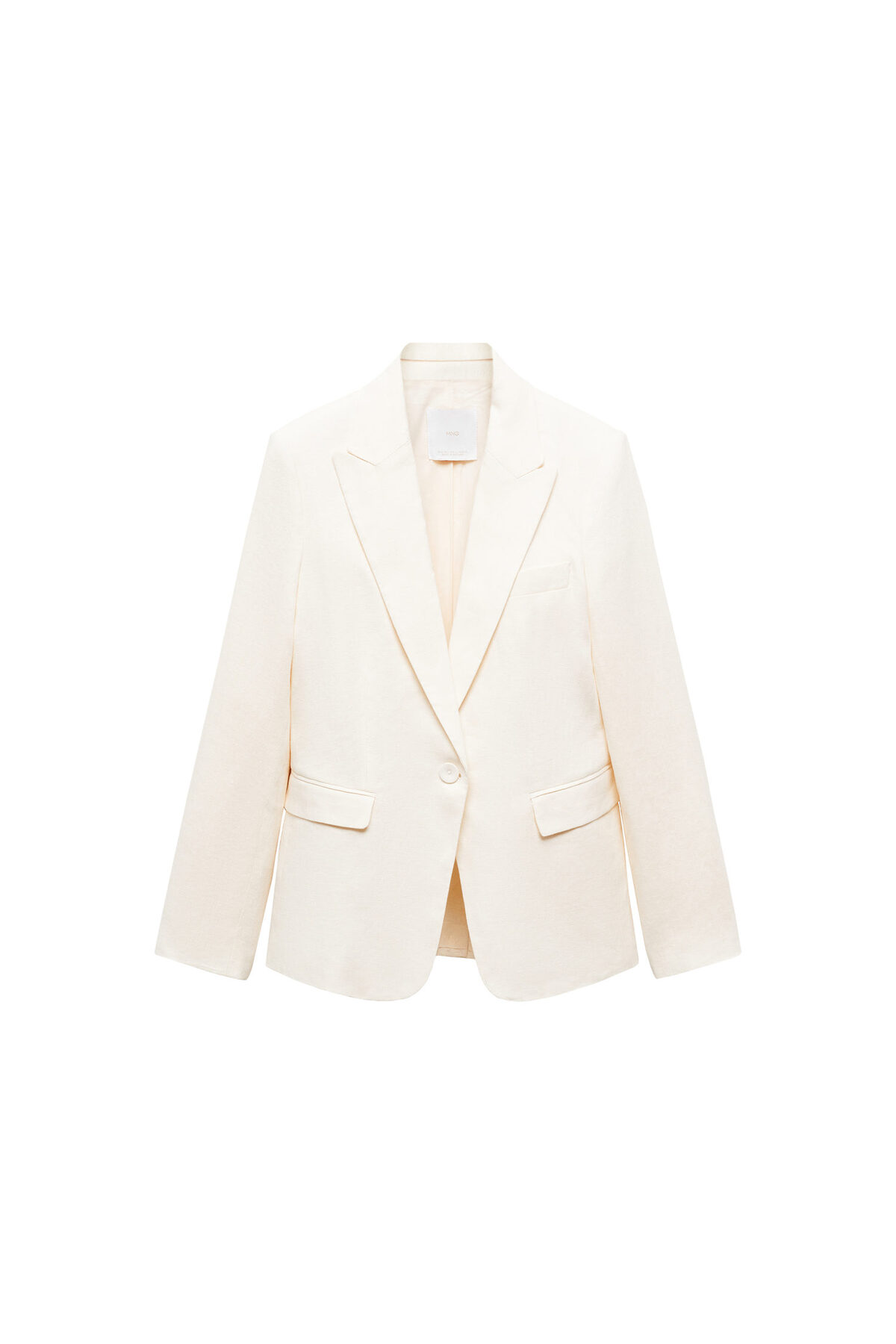 ژاکت بلیزر زنانه