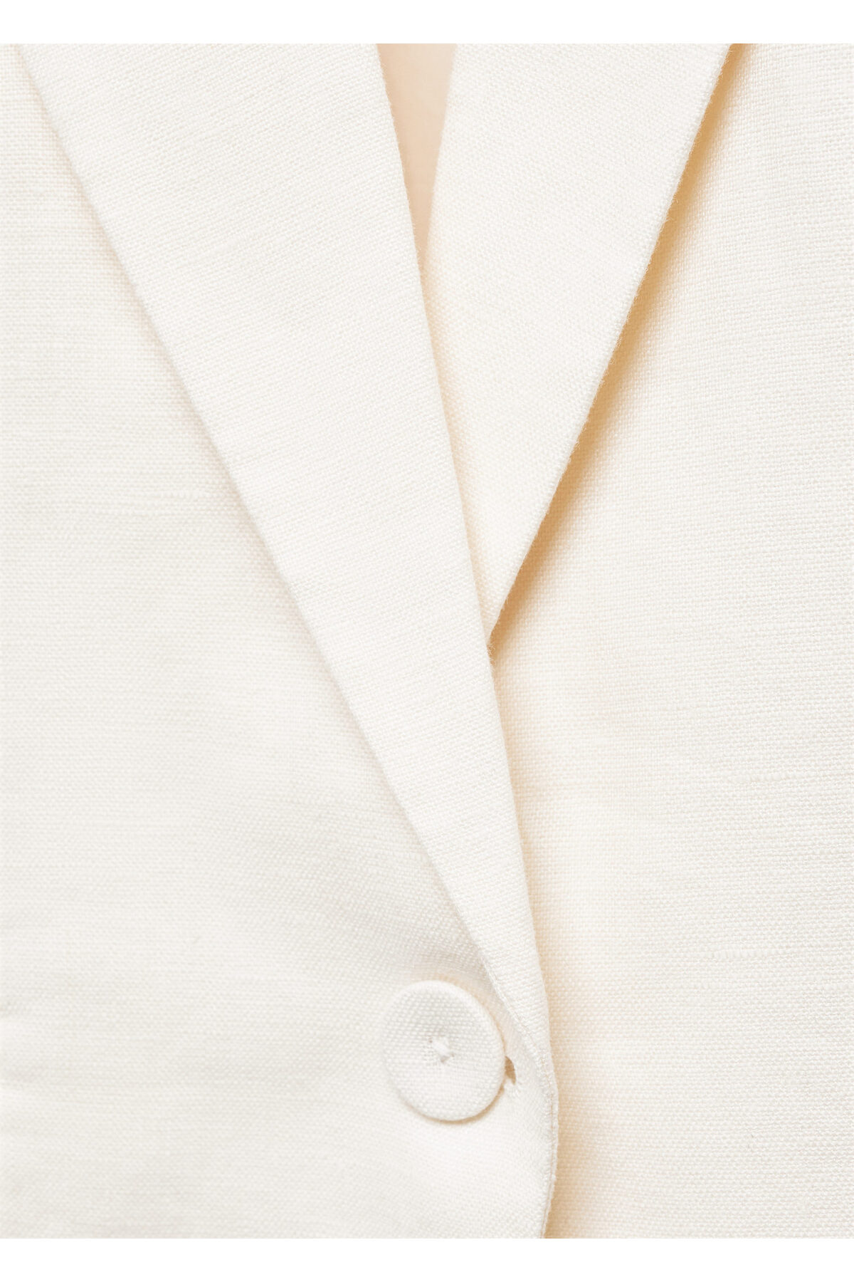 ژاکت بلیزر زنانه