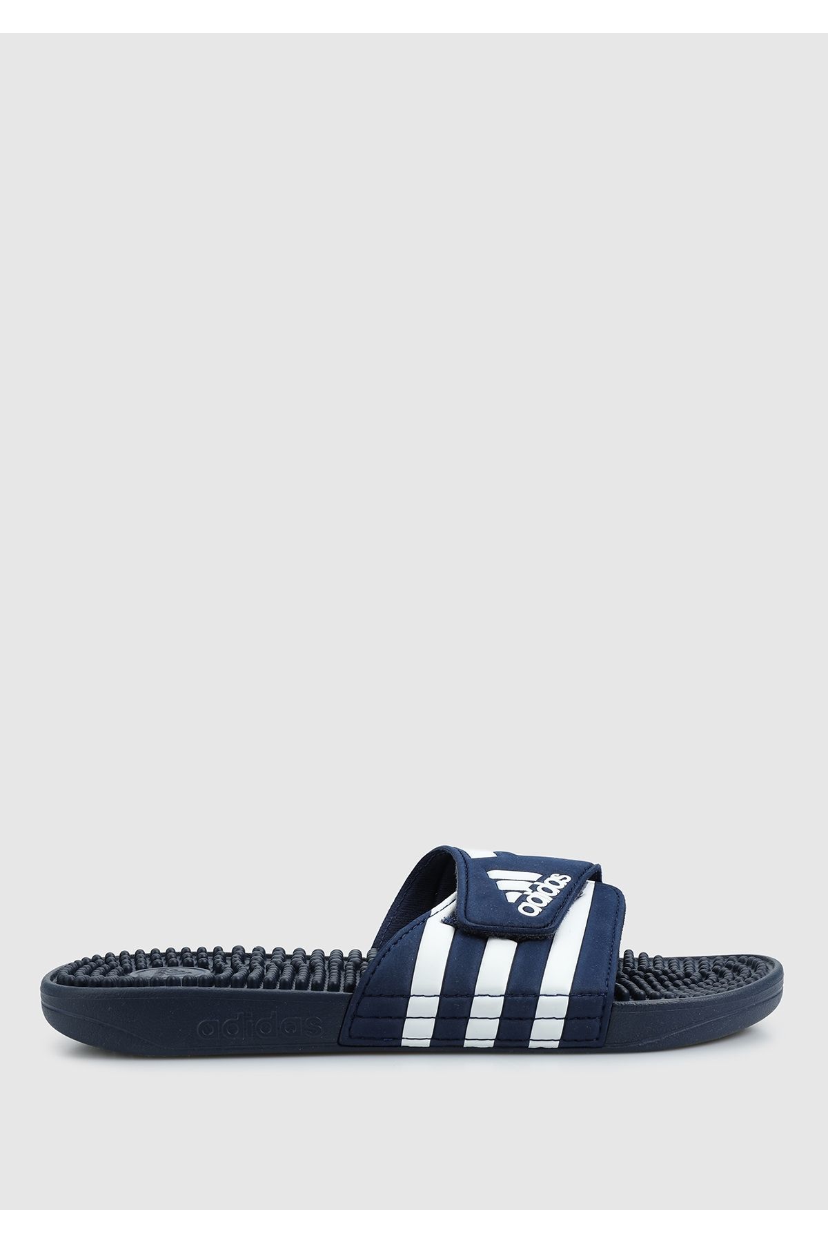 دمپایی اسپرت مردانه اورجینال آدیداس adidas