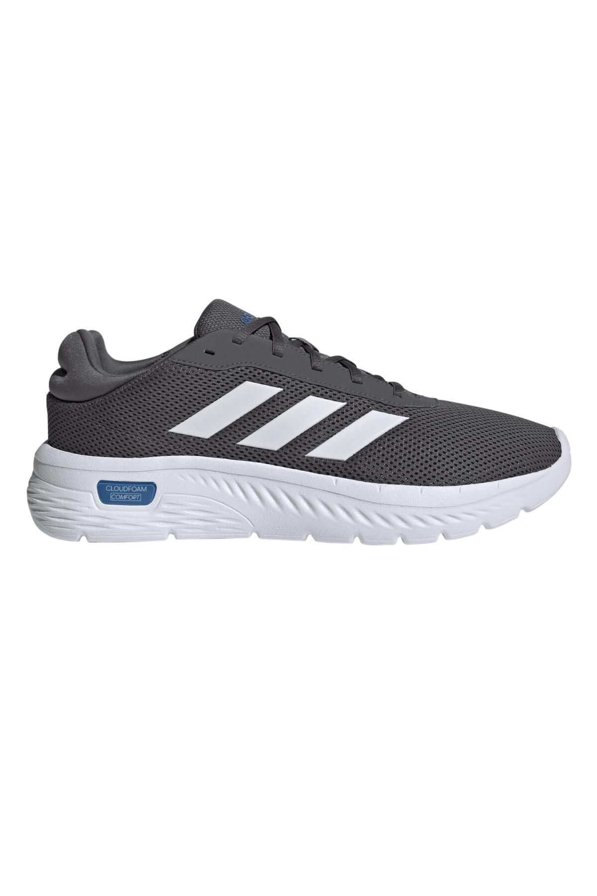کتانی مردانه اورجینال آدیداس adidas