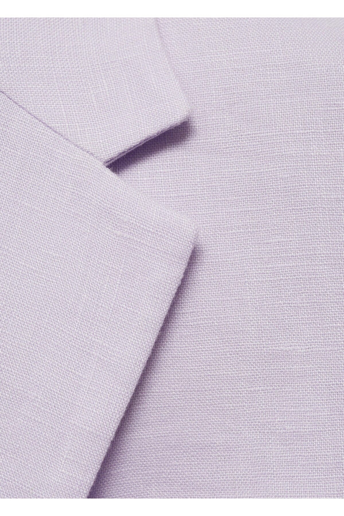 ژاکت بلیزر زنانه اورجینال منگو