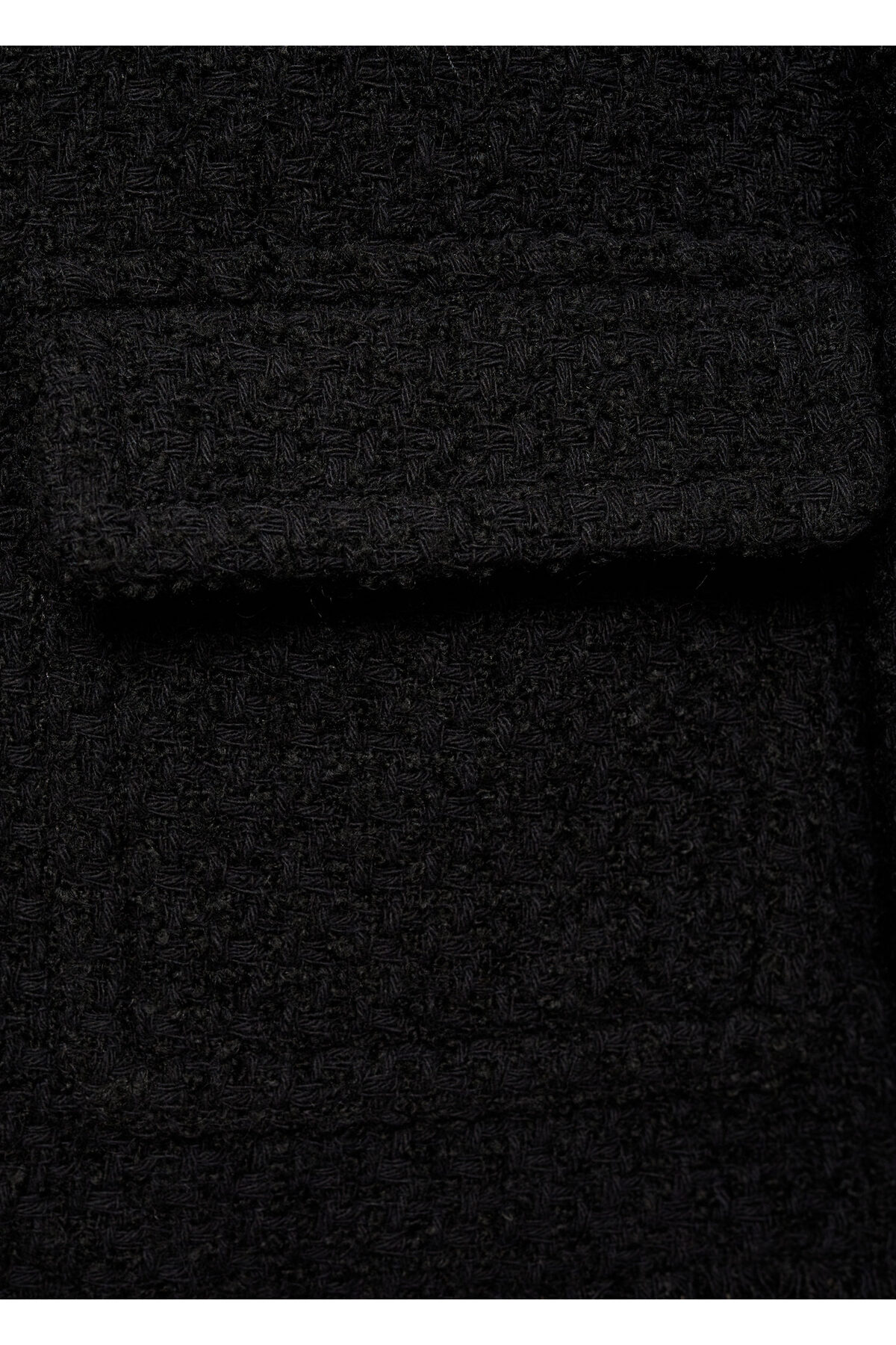 کت و ژاکت زنانه اورجینال منگو