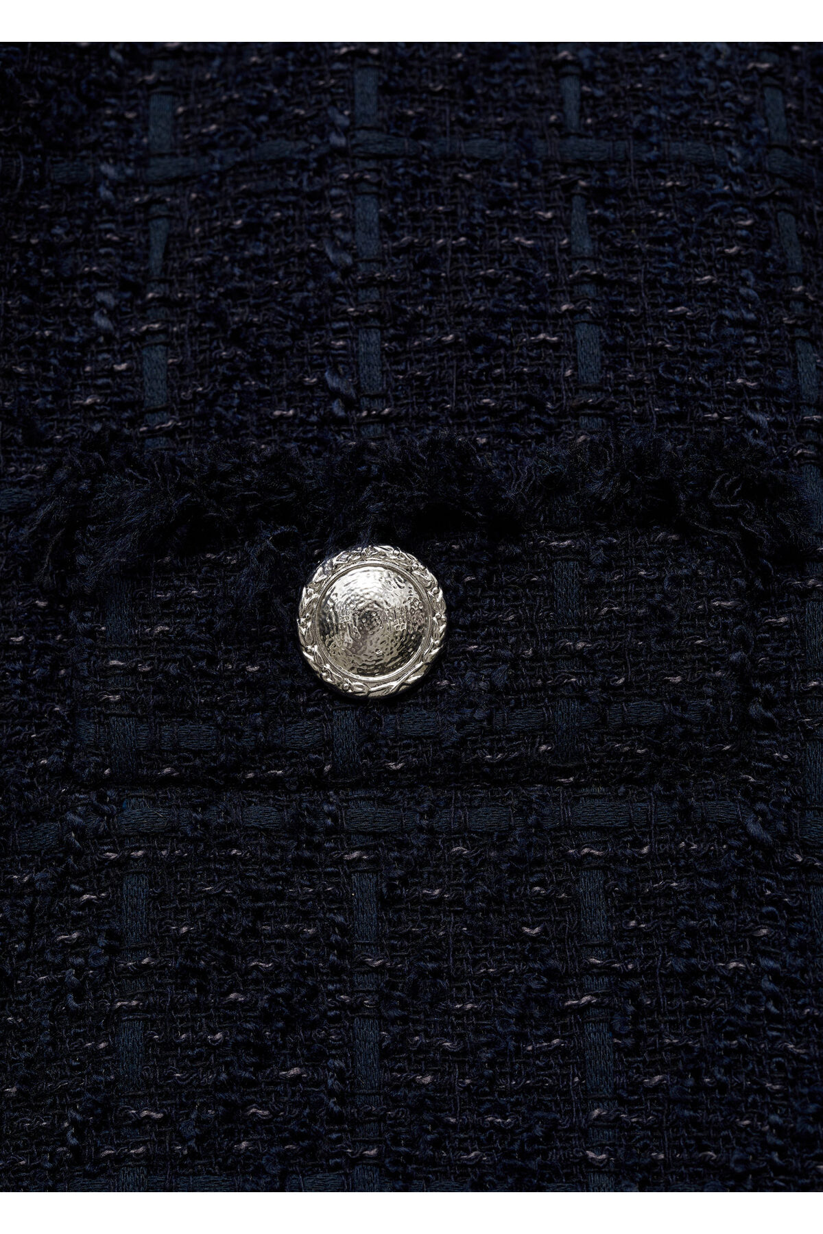 کت و ژاکت زنانه اورجینال منگو