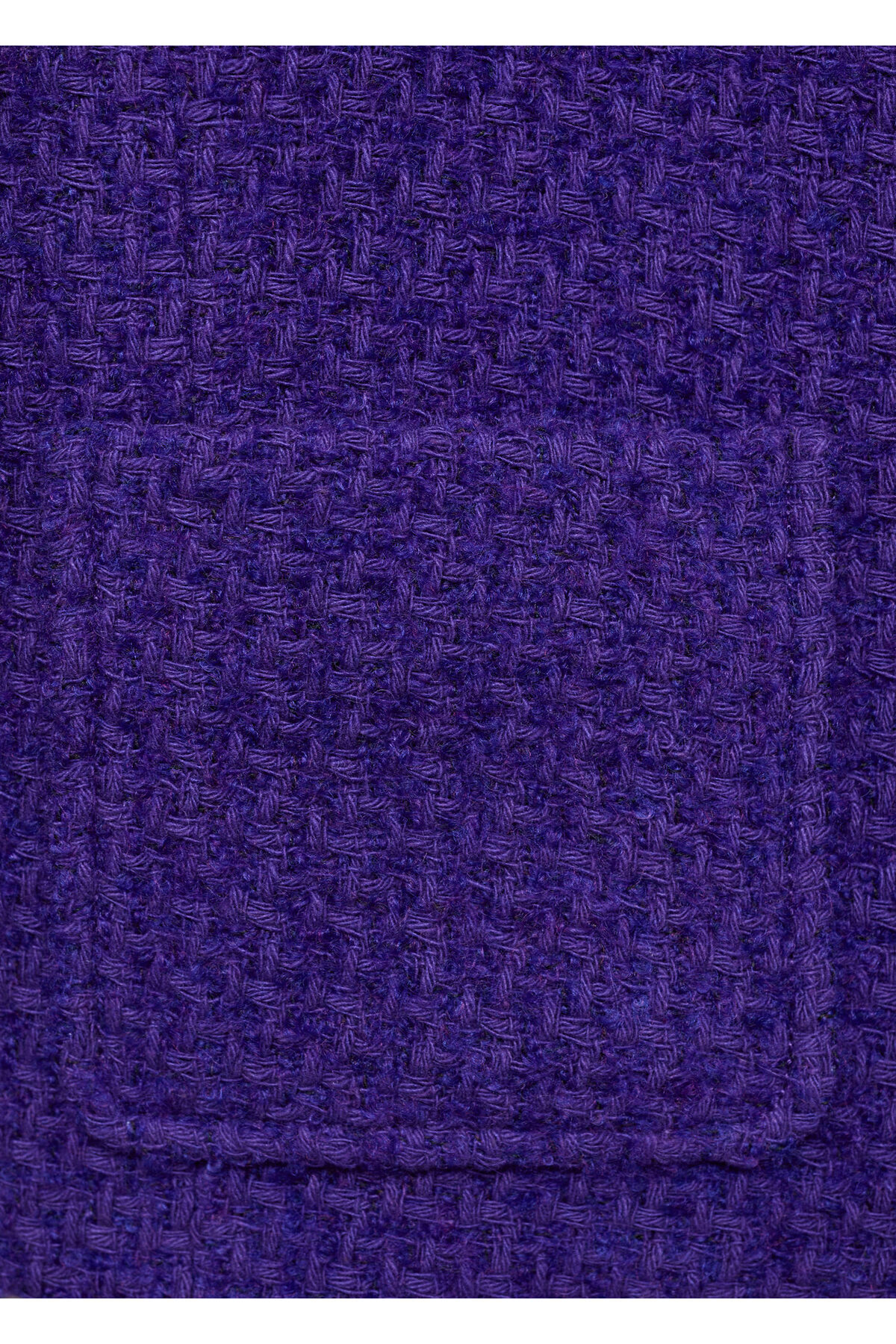 کت و ژاکت زنانه اورجینال منگو