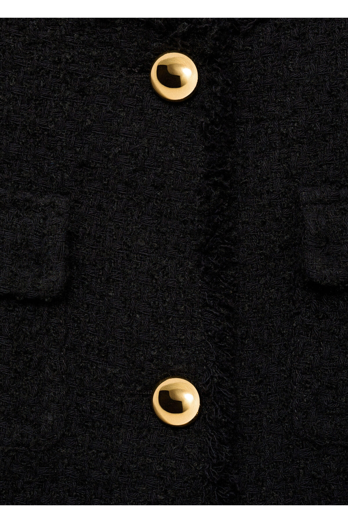 کت و ژاکت زنانه اورجینال منگو