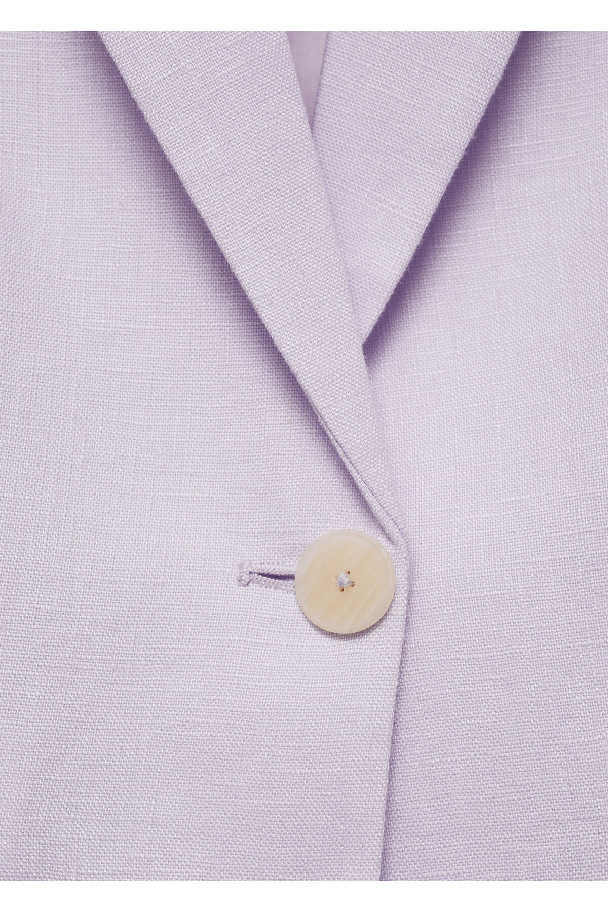 ژاکت بلیزر زنانه اورجینال منگو