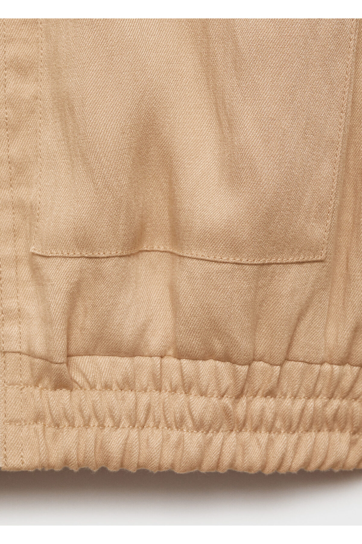 کت و ژاکت زنانه اورجینال منگو