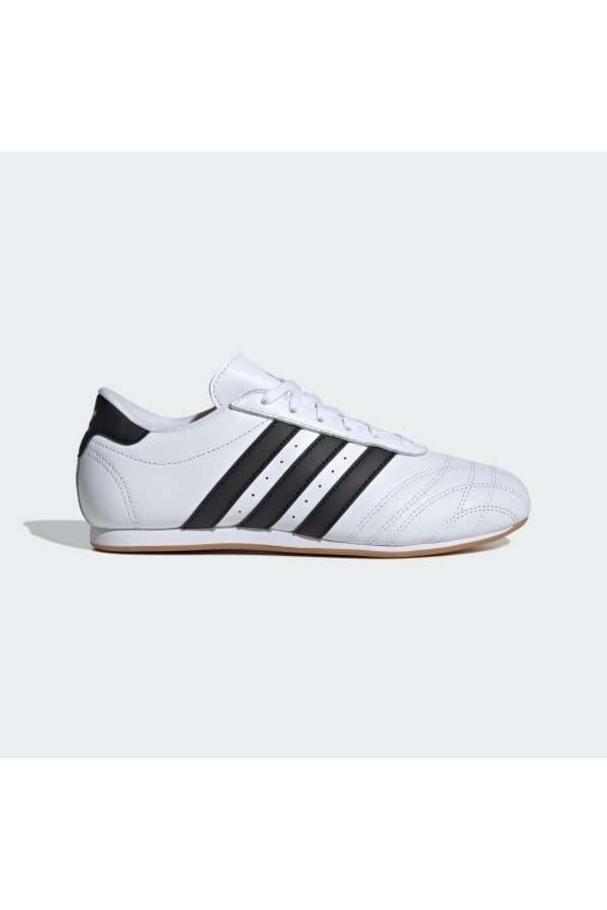 کتانی زنانه اورجینال آدیداس adidas