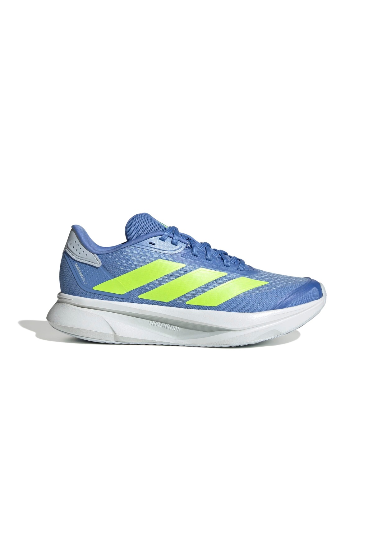 کتانی زنانه اورجینال آدیداس adidas