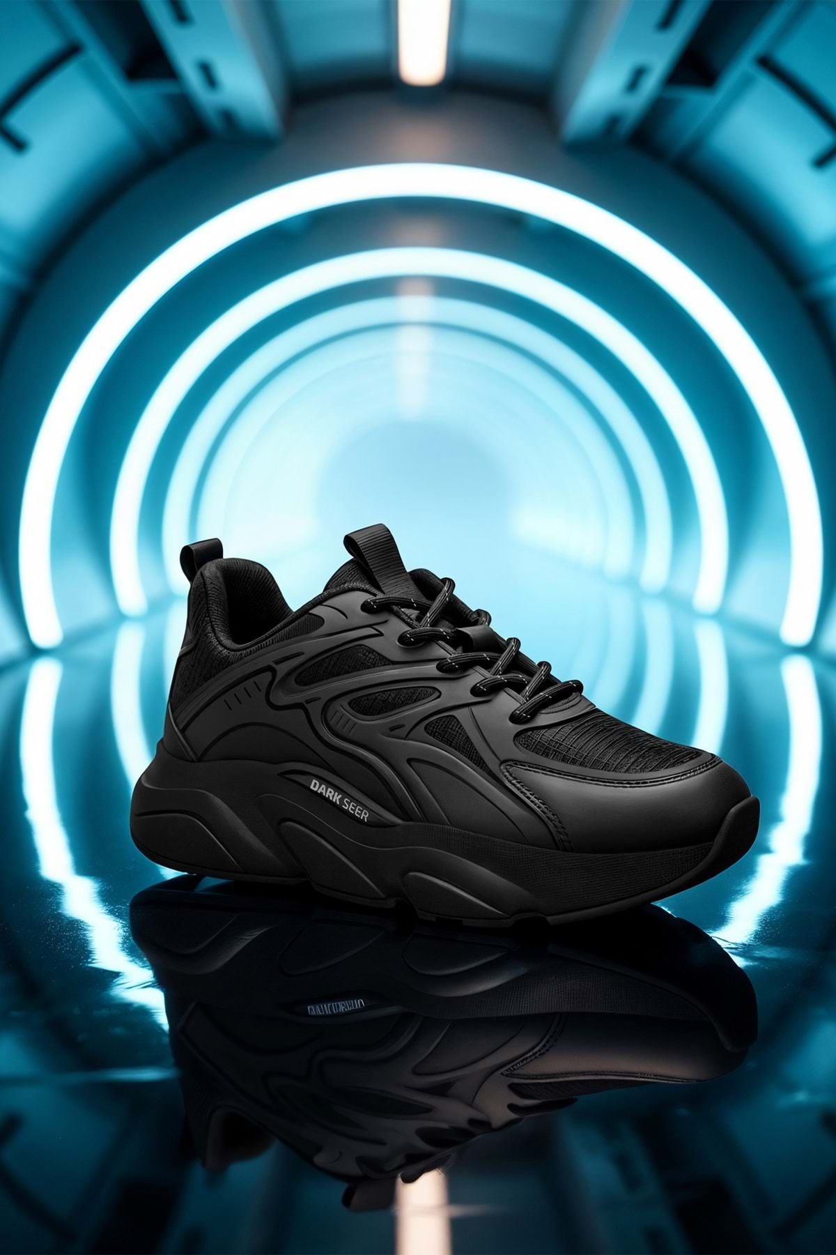 کتانی دارک سیر