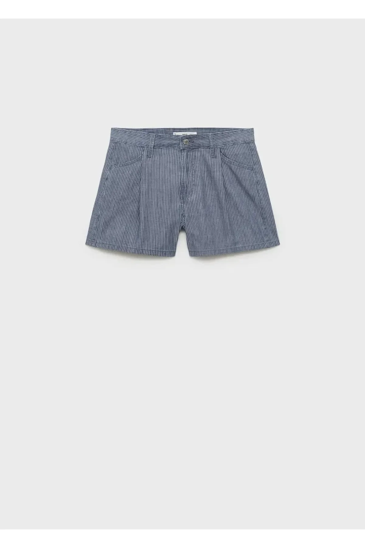 شلوارک زنانه اورجینال منگو mango