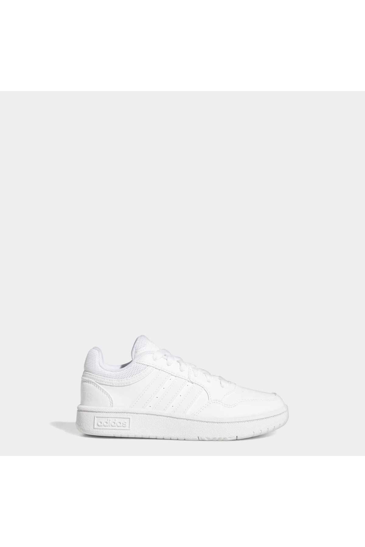 کتانی بچگانه اورجینال آدیداس adidas