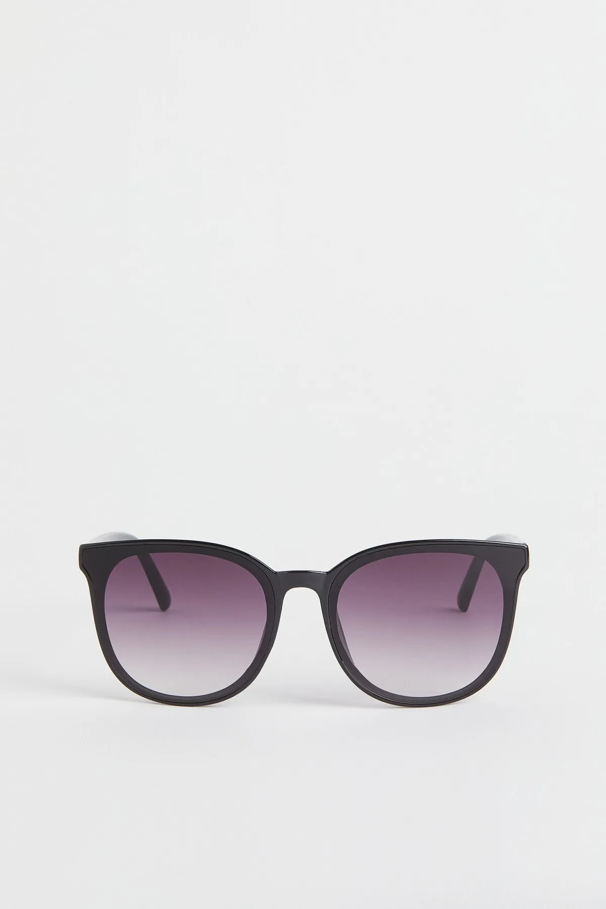 عینک آفتابی زنانه اچ اند ام handm