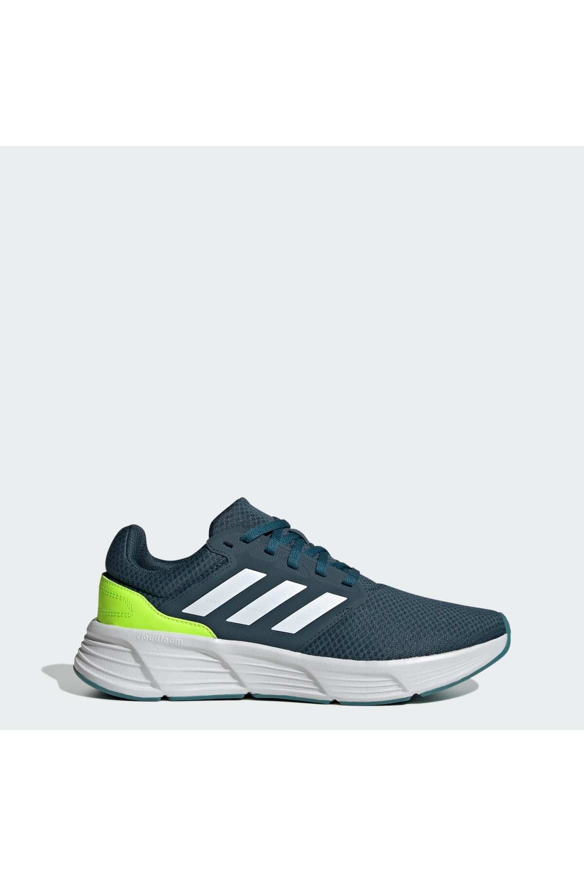 کفش پیاده روی اورجینال آدیداس adidas