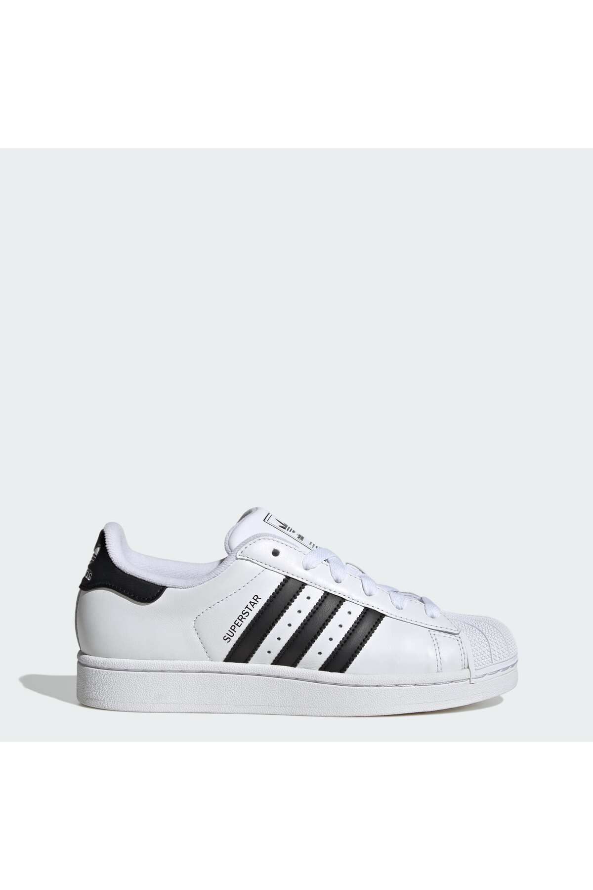 کتانی زنانه اورجینال آدیداس adidas