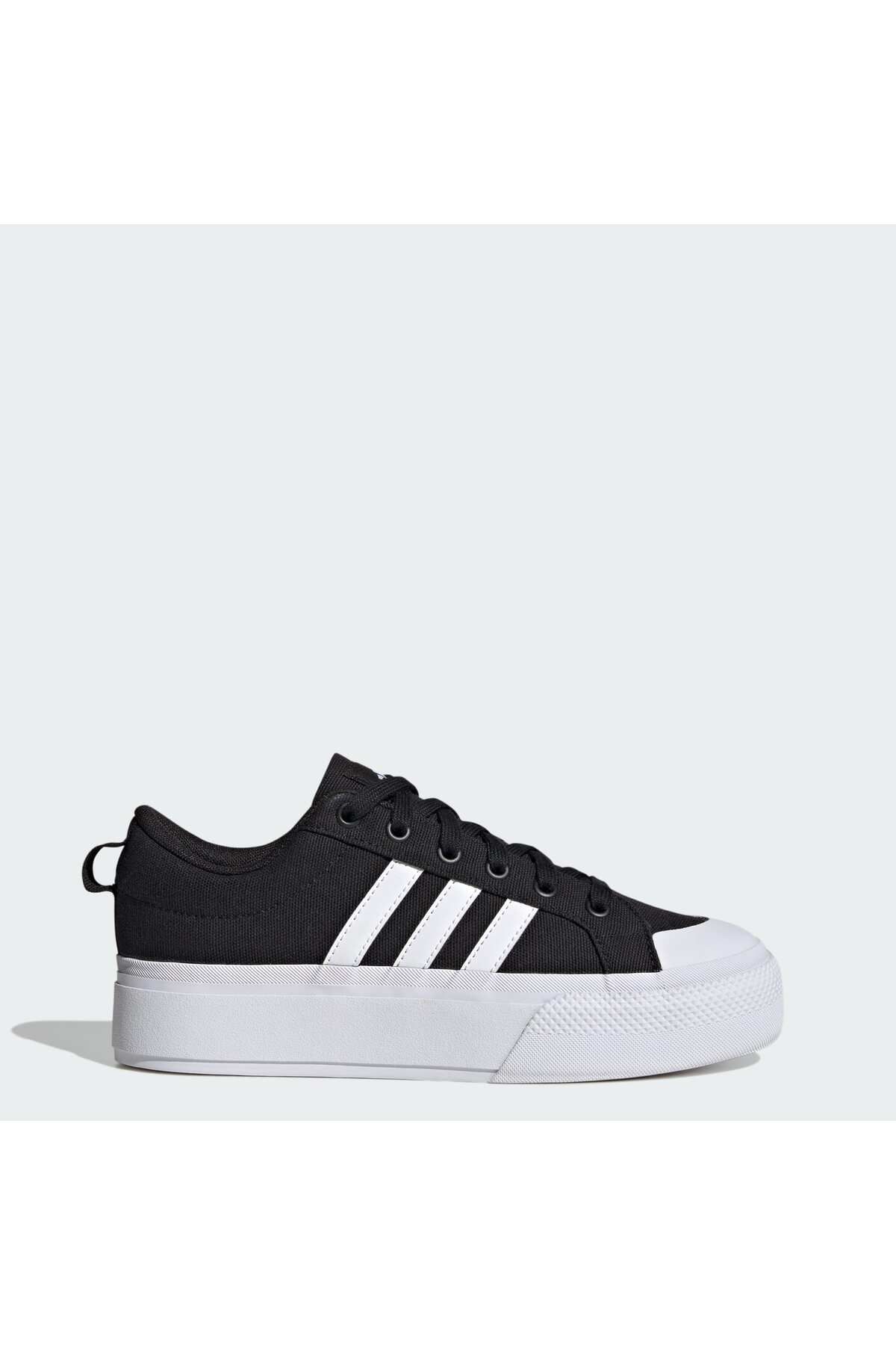 کتانی زنانه اورجینال آدیداس adidas