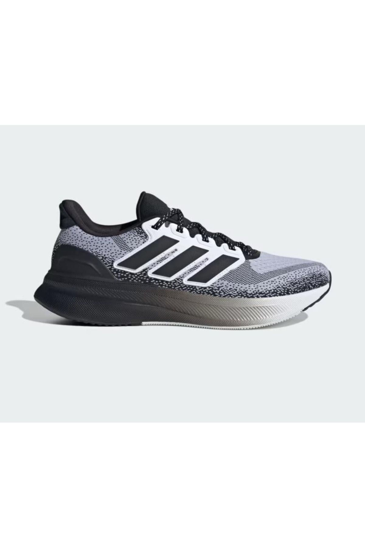 کفش دویدن و تمرین اورجینال آدیداس adidas