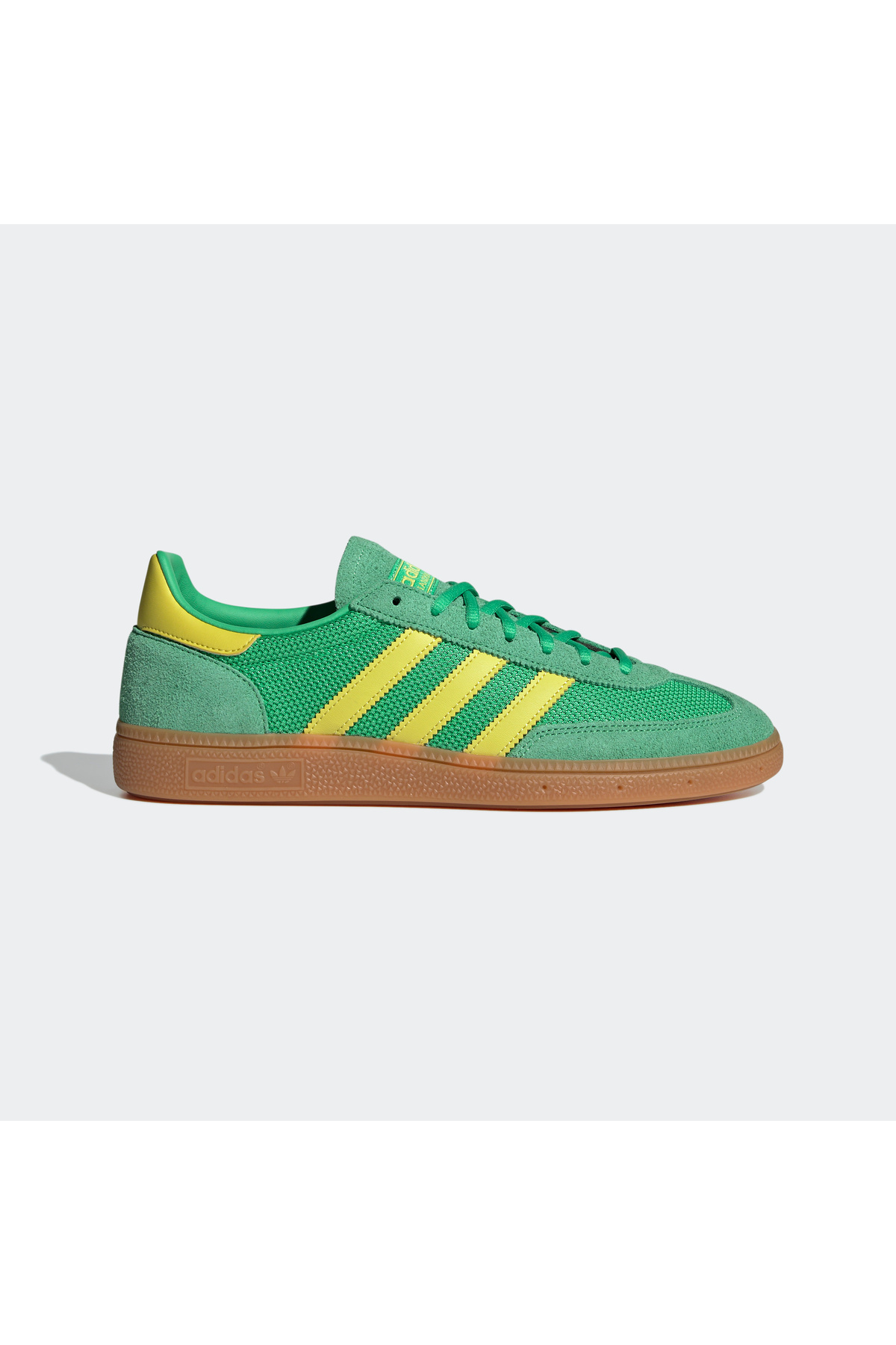 کتانی اورجینال آدیداس adidas