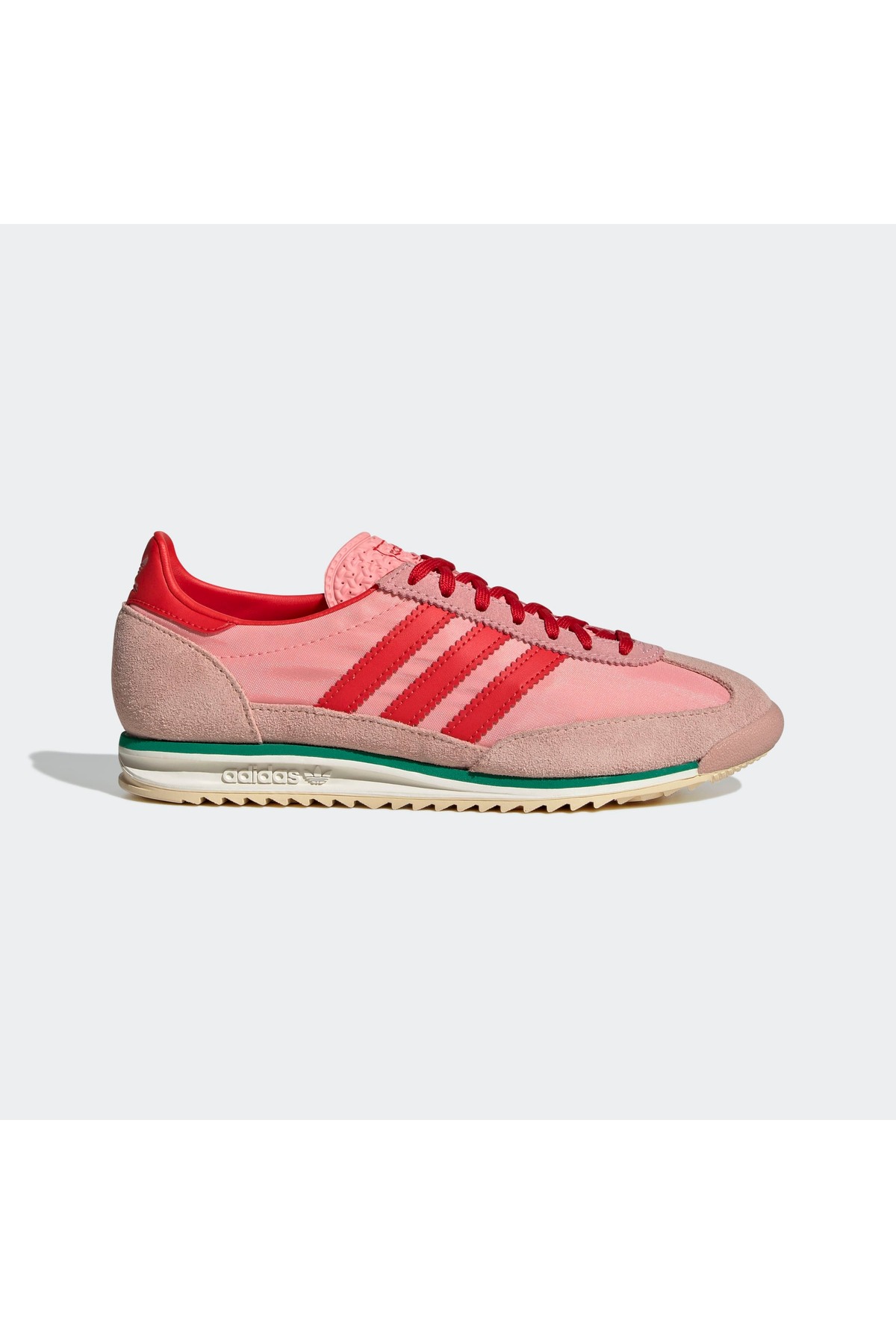 کتانی زنانه اورجینال آدیداس adidas
