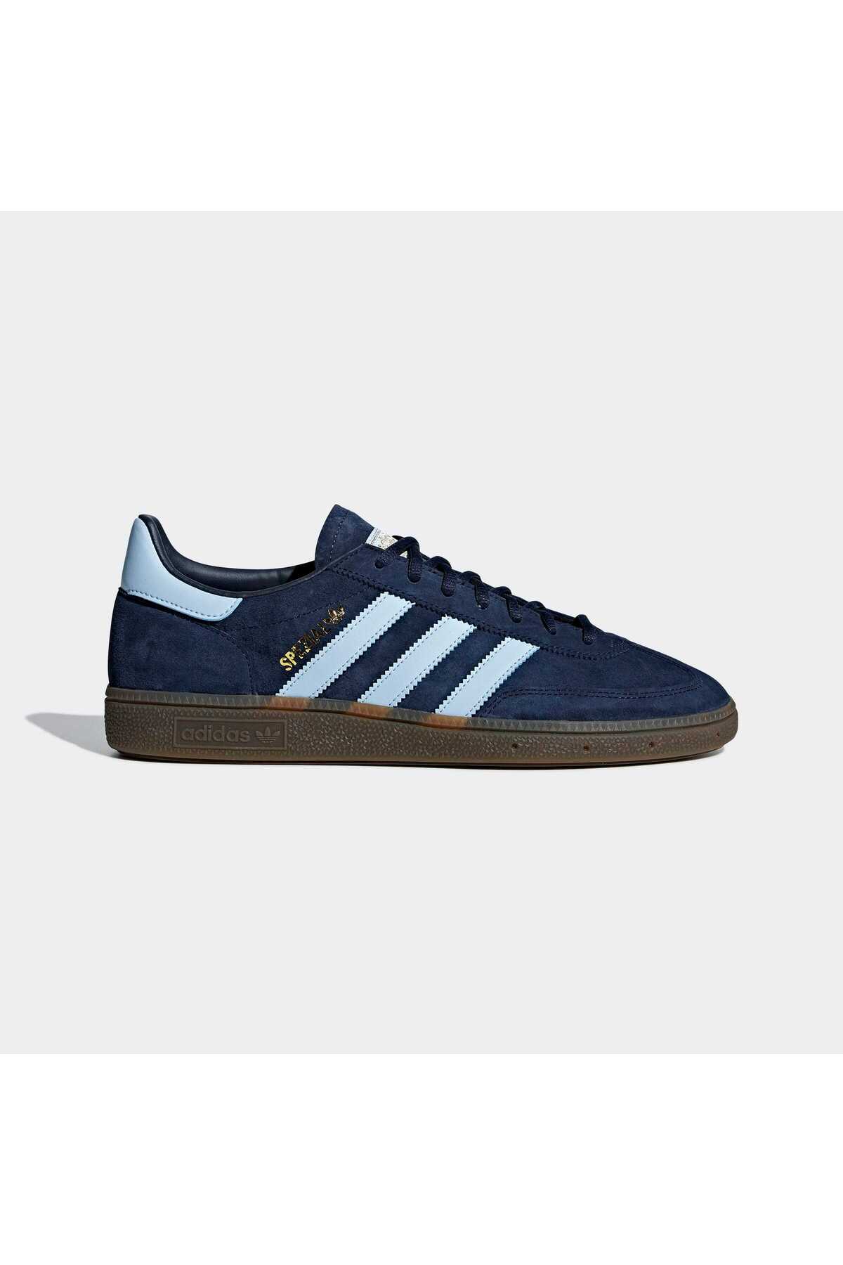 کفش دویدن و تمرین مردانه اورجینال آدیداس adidas