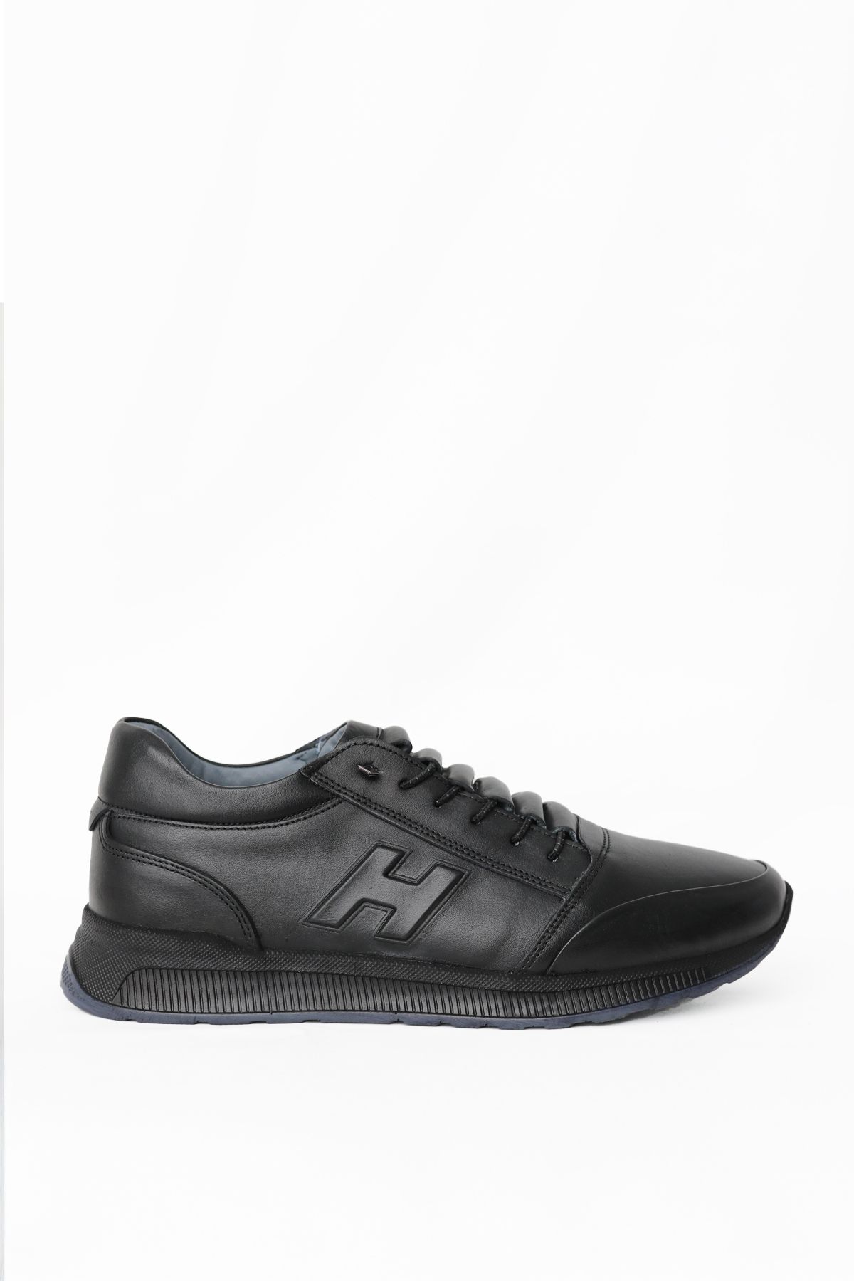 کتانی مردانه greyybull-shoes greyybull-shoes