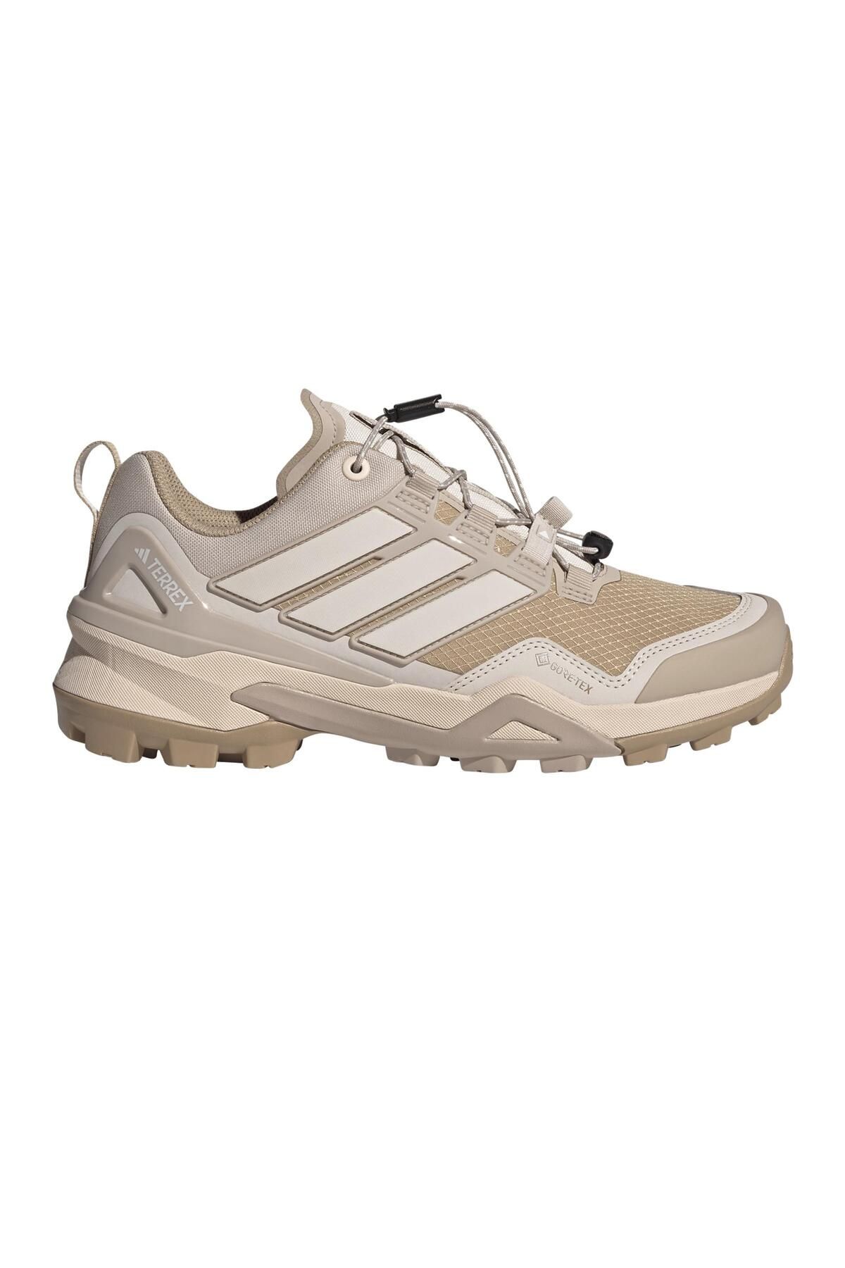 کفش های طبیعت گردی زنانه اورجینال آدیداس adidas