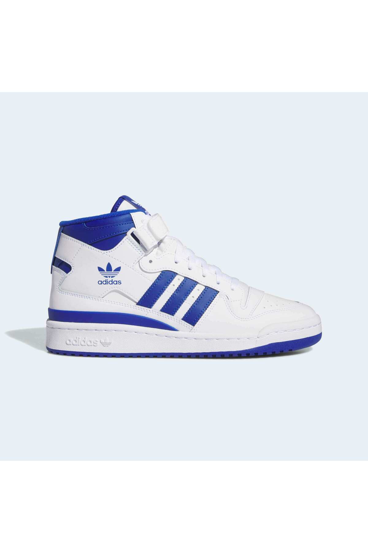 کفش های بسکتبال اورجینال آدیداس adidas