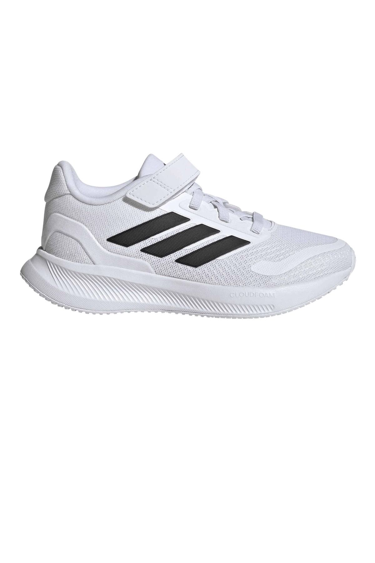 کفش دویدن و تمرین اورجینال آدیداس adidas