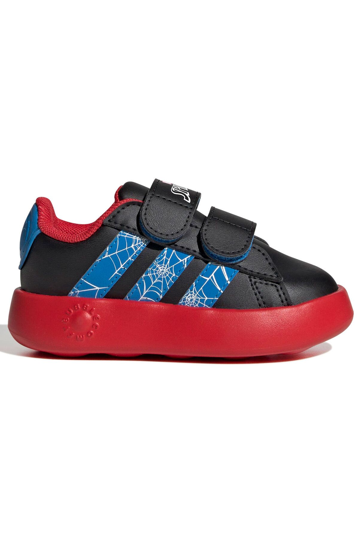 کتانی بچگانه اورجینال آدیداس adidas