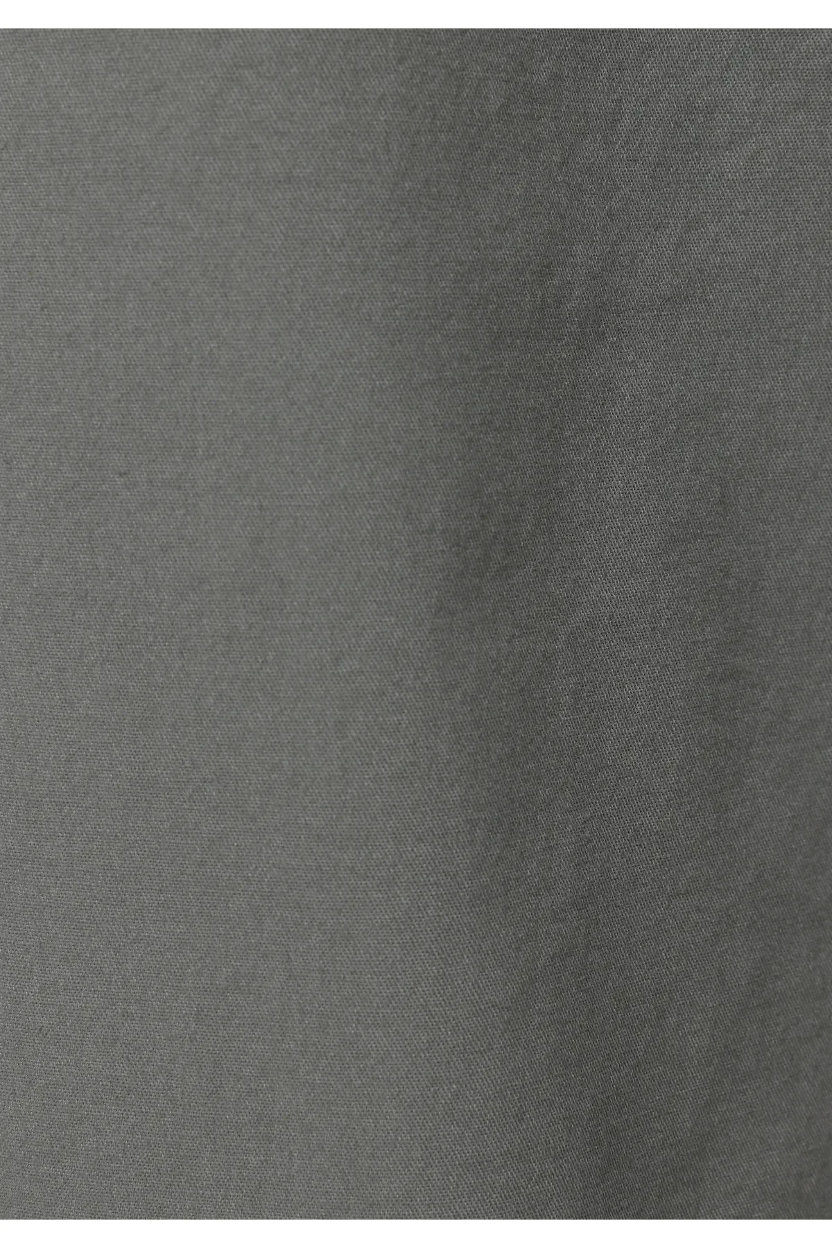 شلوار مردانه کالینز