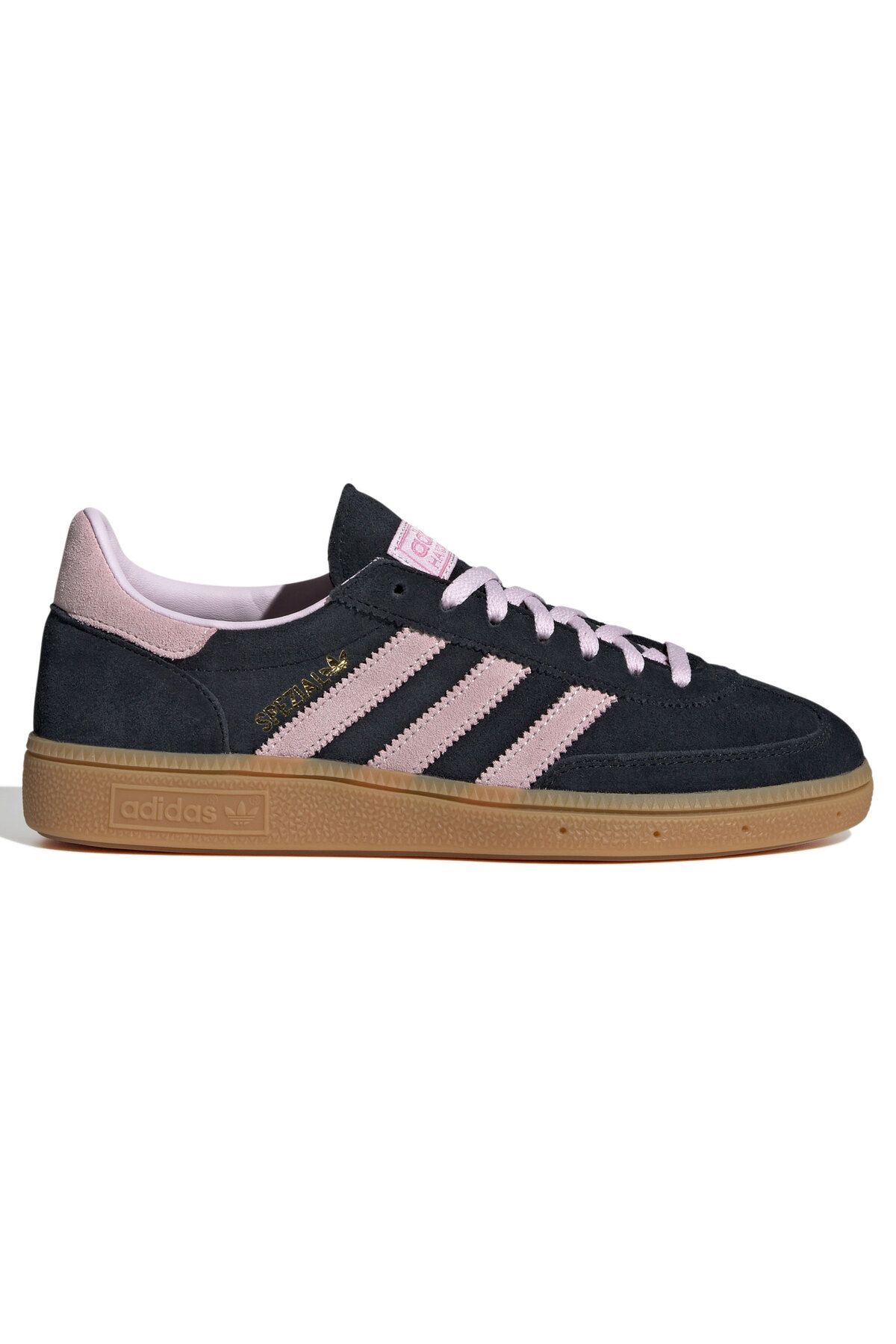 کفش پیاده روی زنانه اورجینال آدیداس adidas