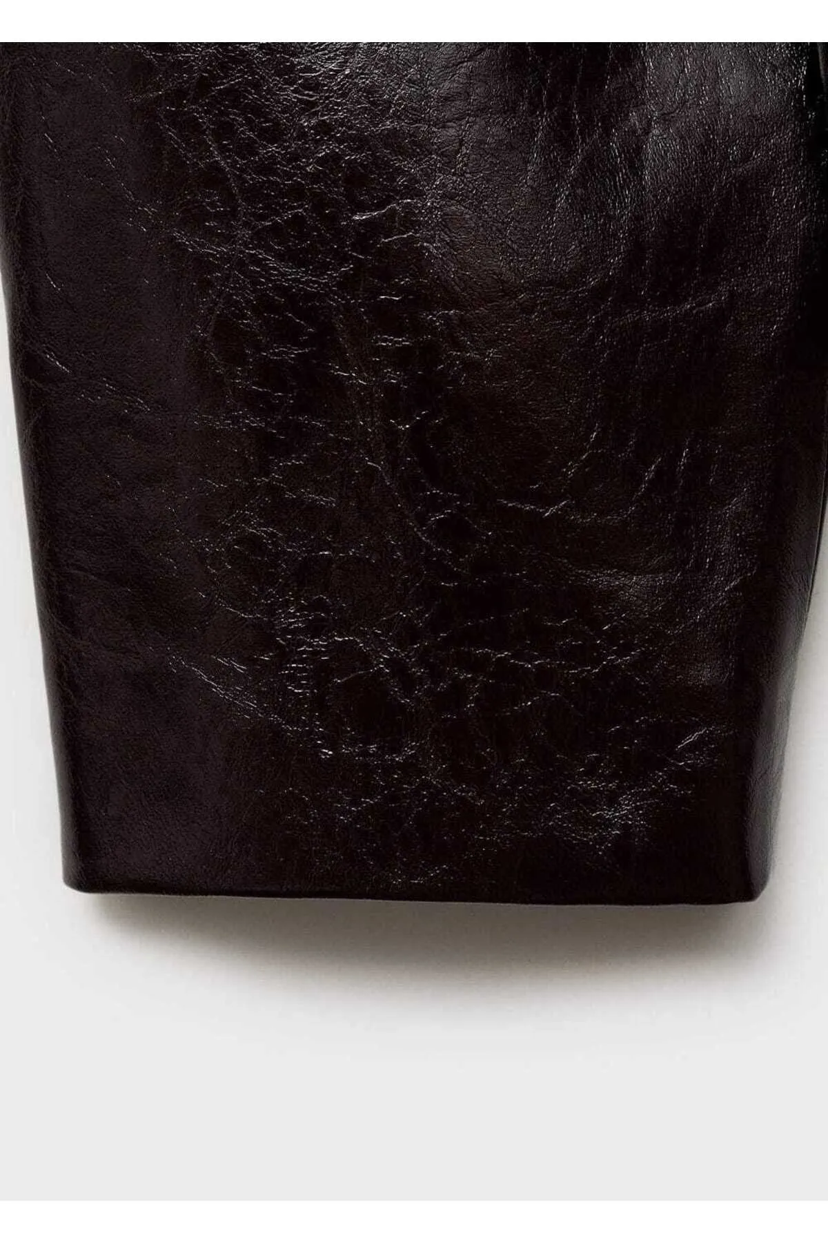 کت و ژاکت زنانه اورجینال منگو