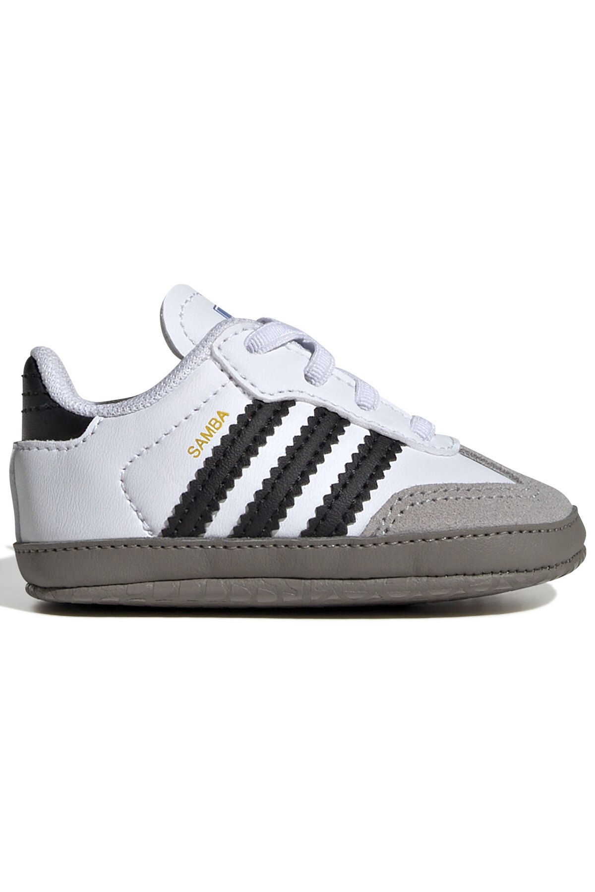 کتانی بچگانه اورجینال آدیداس adidas