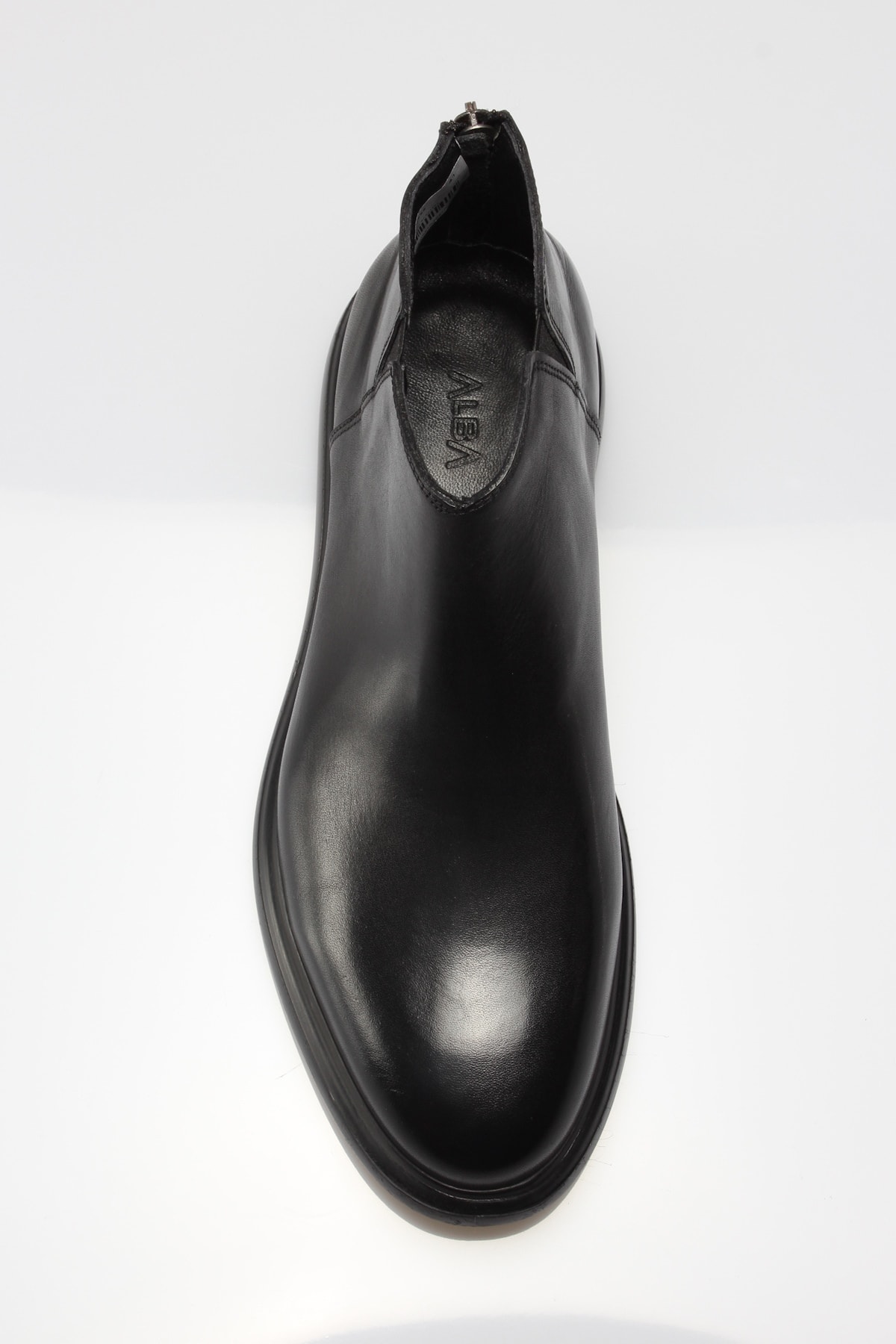 بوت و نیم بوت مردانه آلبا alba