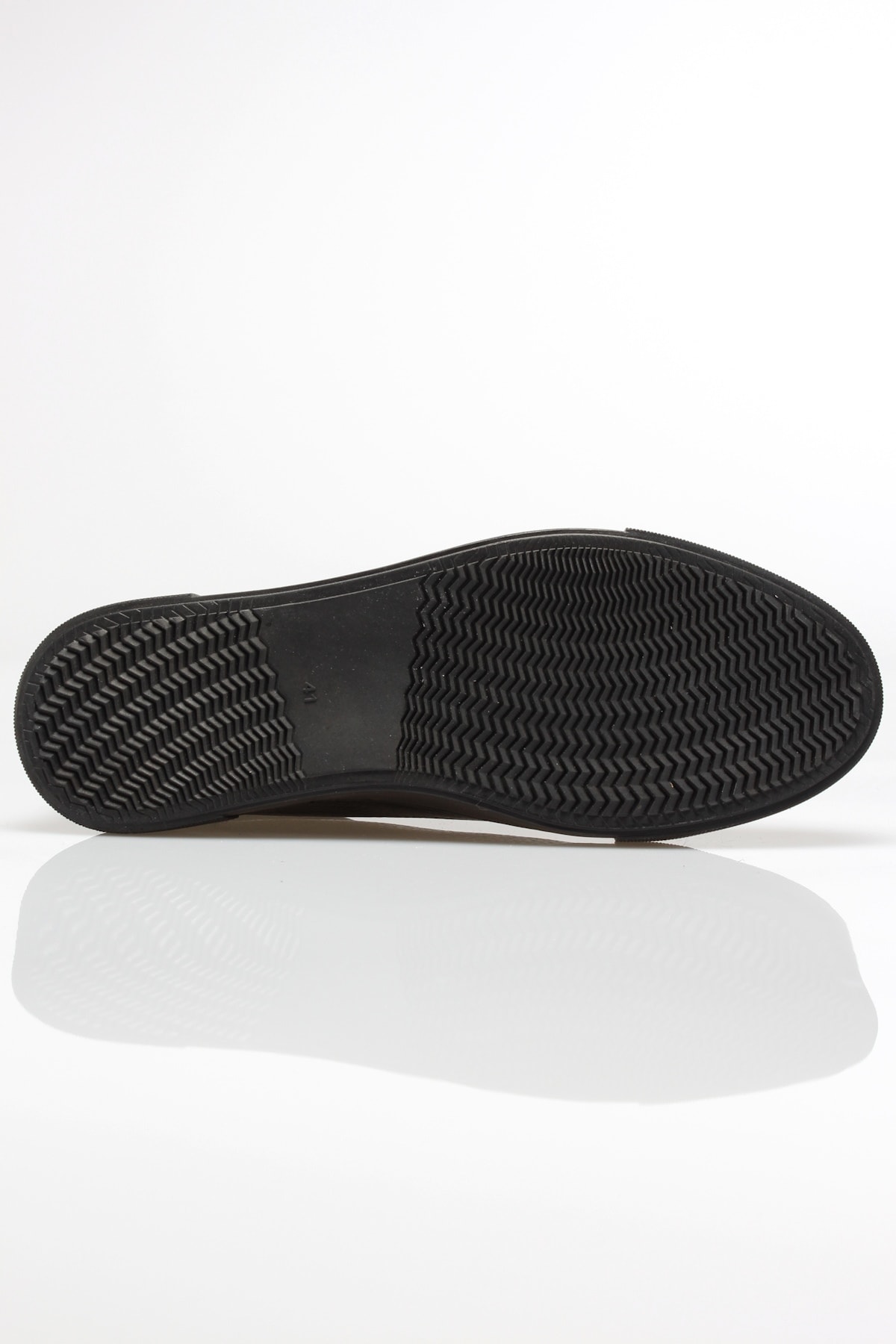 بوت و نیم بوت مردانه آلبا alba