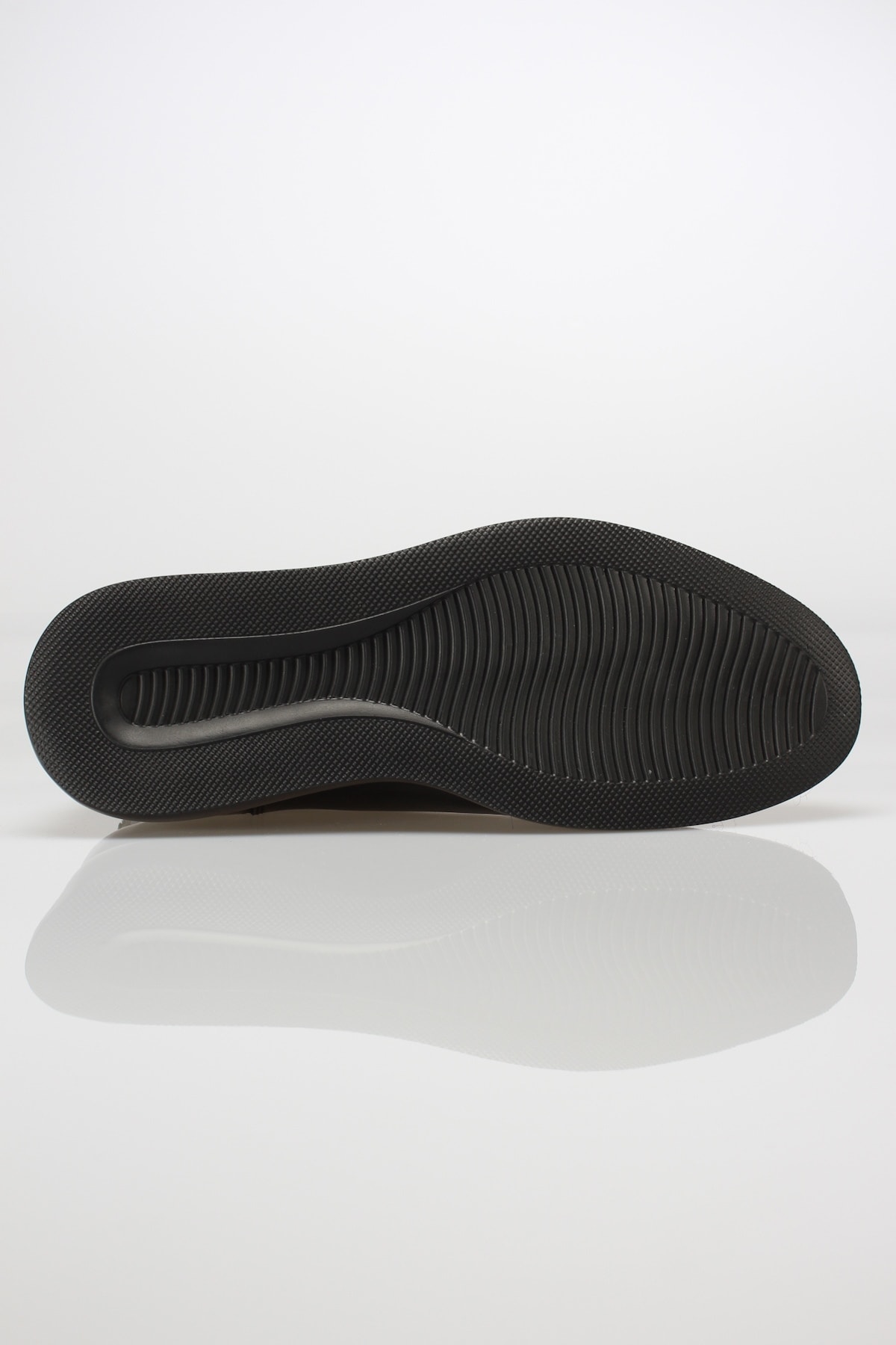 بوت و نیم بوت مردانه آلبا alba