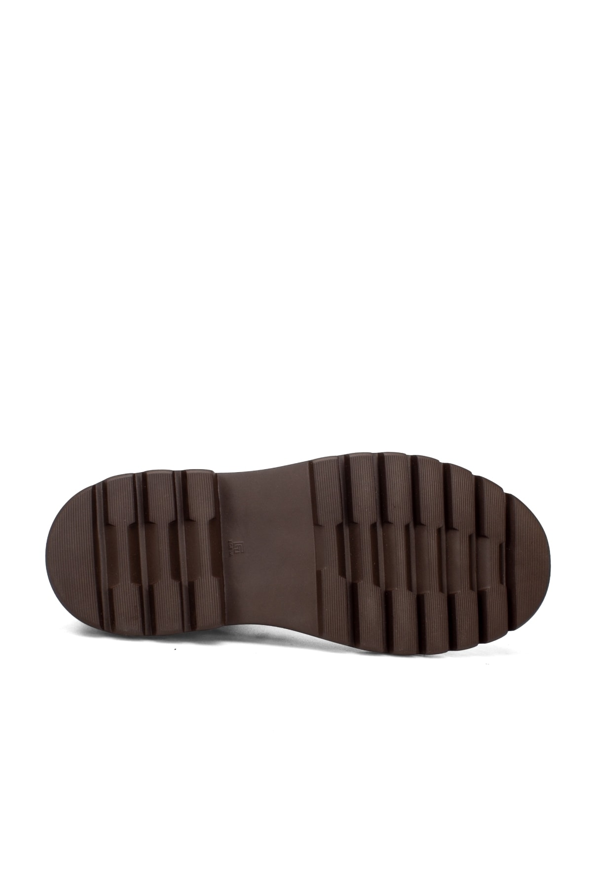 بوت و نیم بوت مردانه آلبا alba