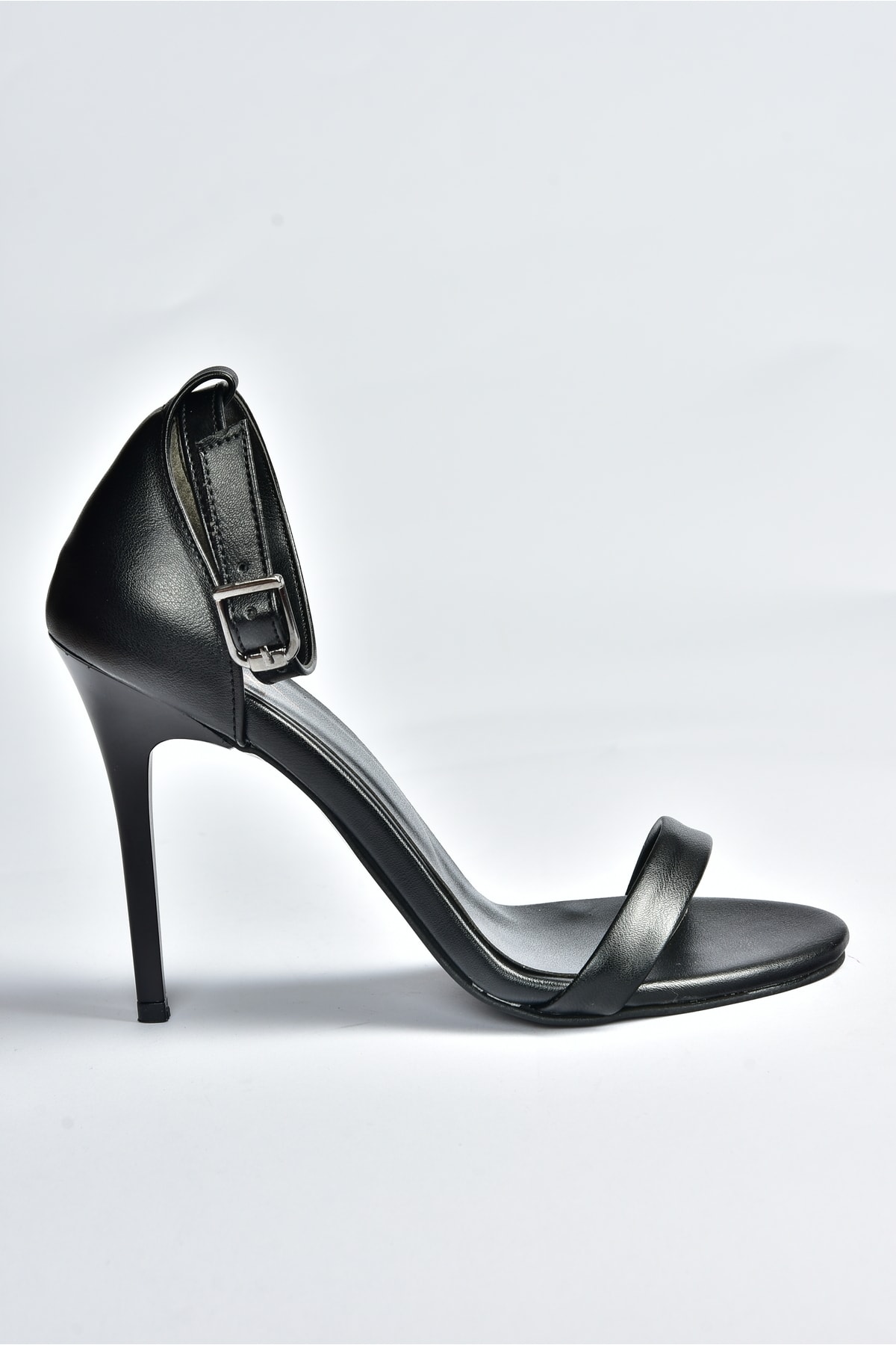 صندل زنانه fox-shoes