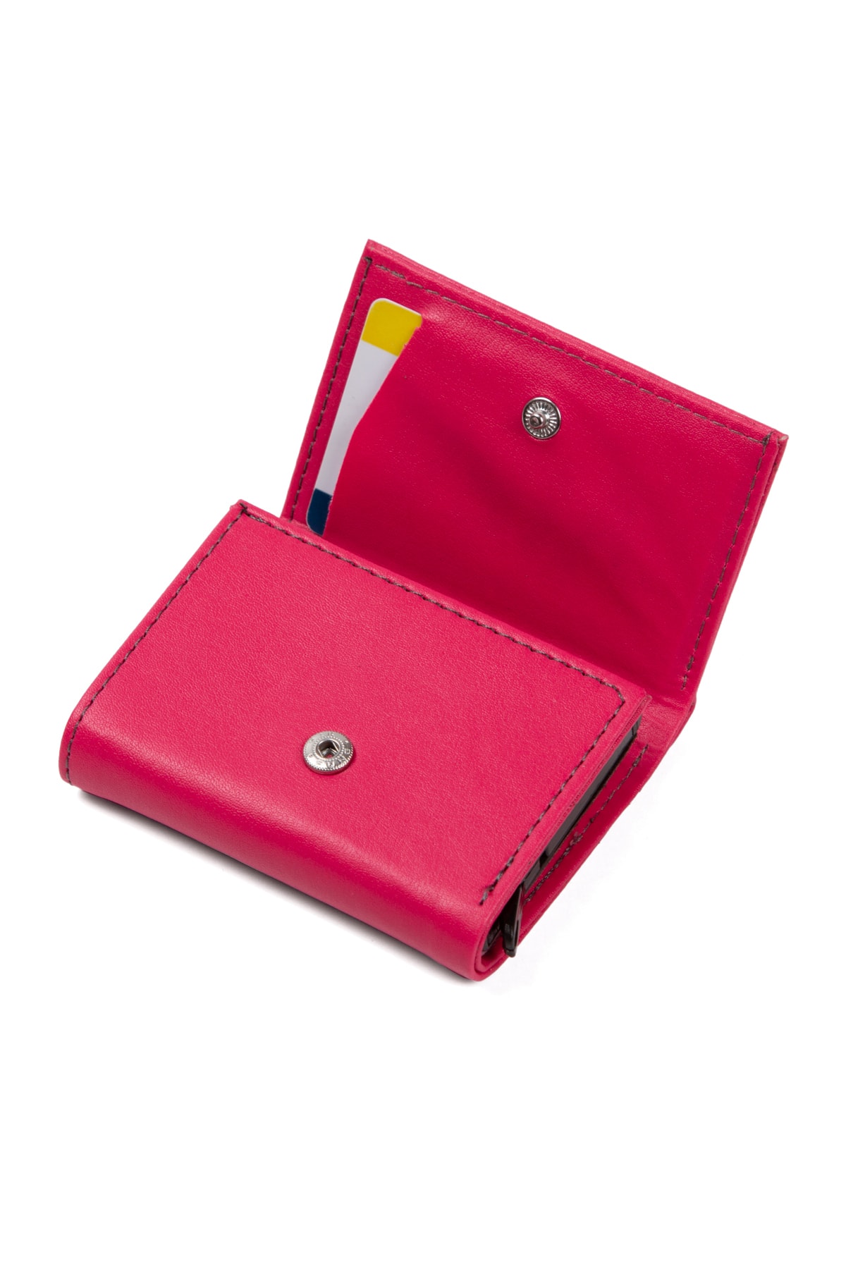 کیف پول آوچا