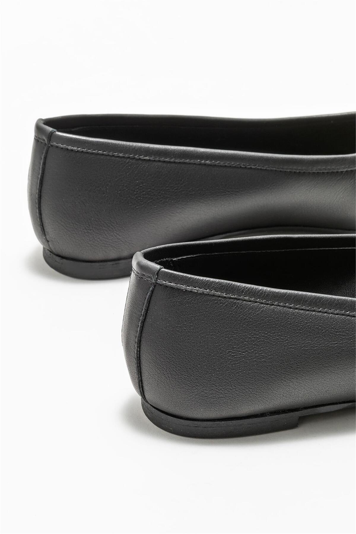 کفش روزمره زنانه اله elle