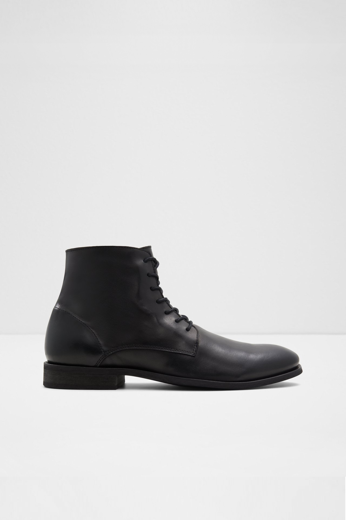 بوت و نیم بوت مردانه aldo aldo