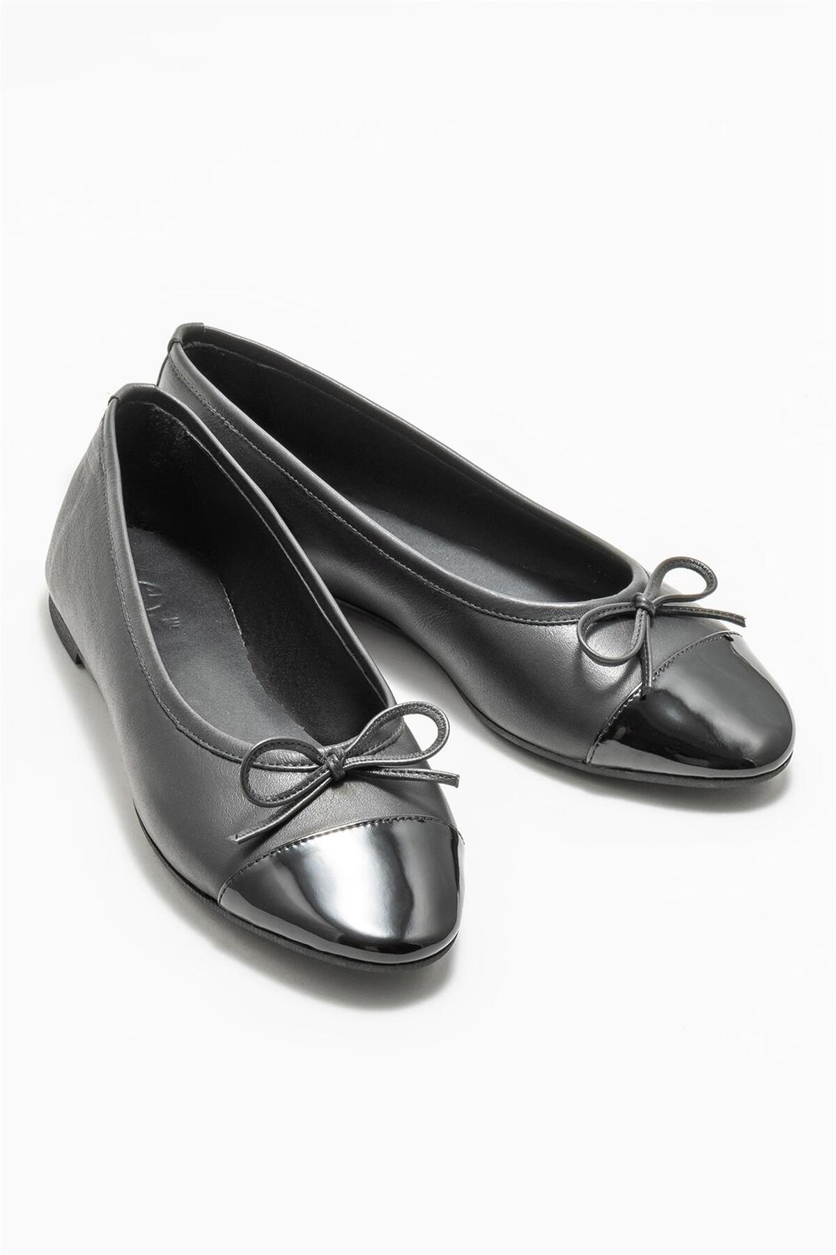 کفش روزمره زنانه اله elle