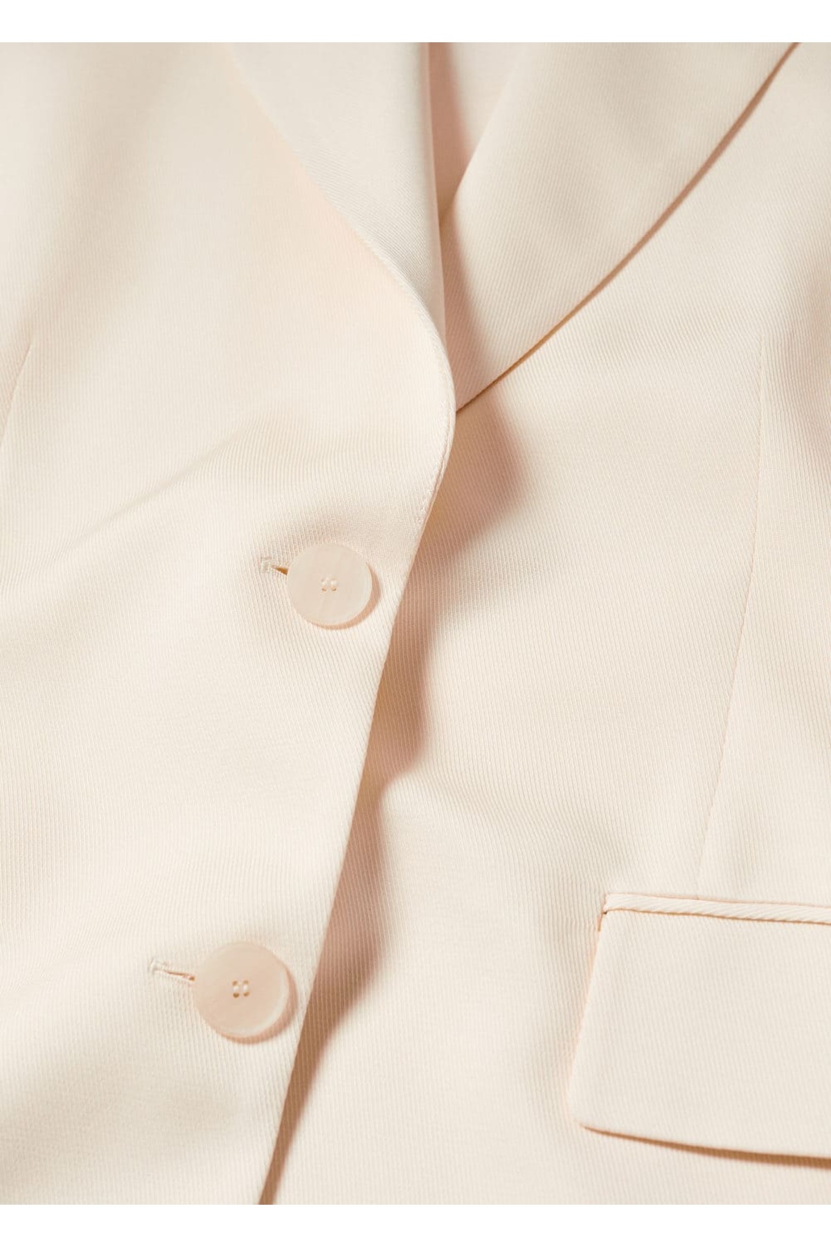 کت و ژاکت زنانه اورجینال منگو