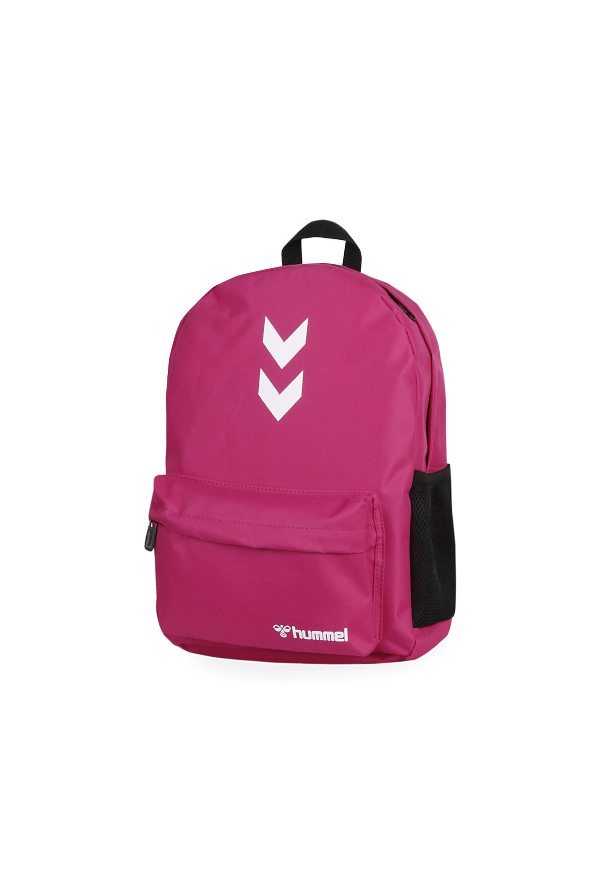 کیف مدرسه hummel