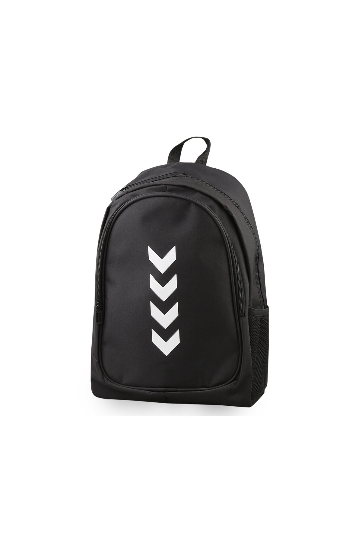 کیف مدرسه hummel