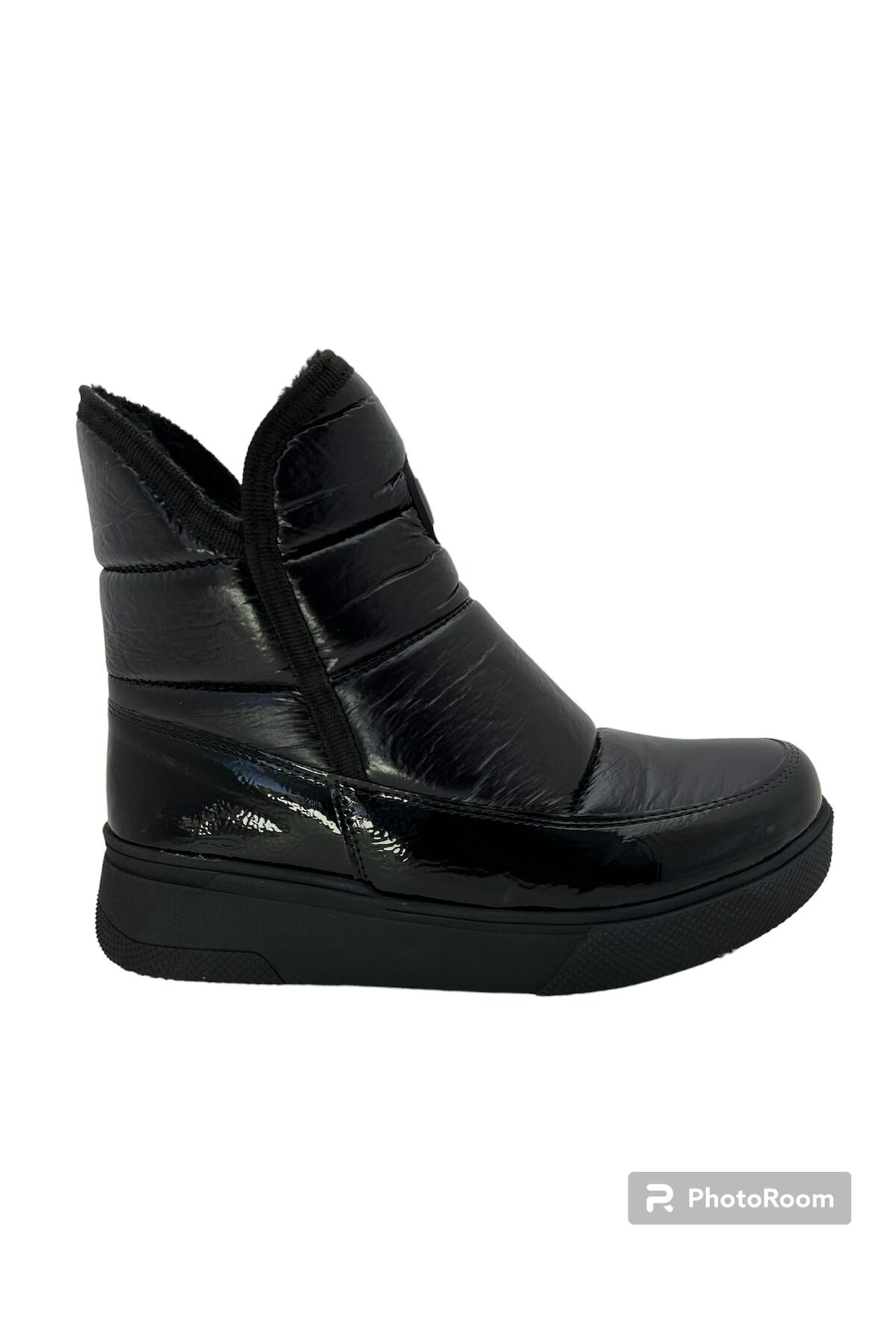 بوت و نیم بوت زنانه pierre-cardin