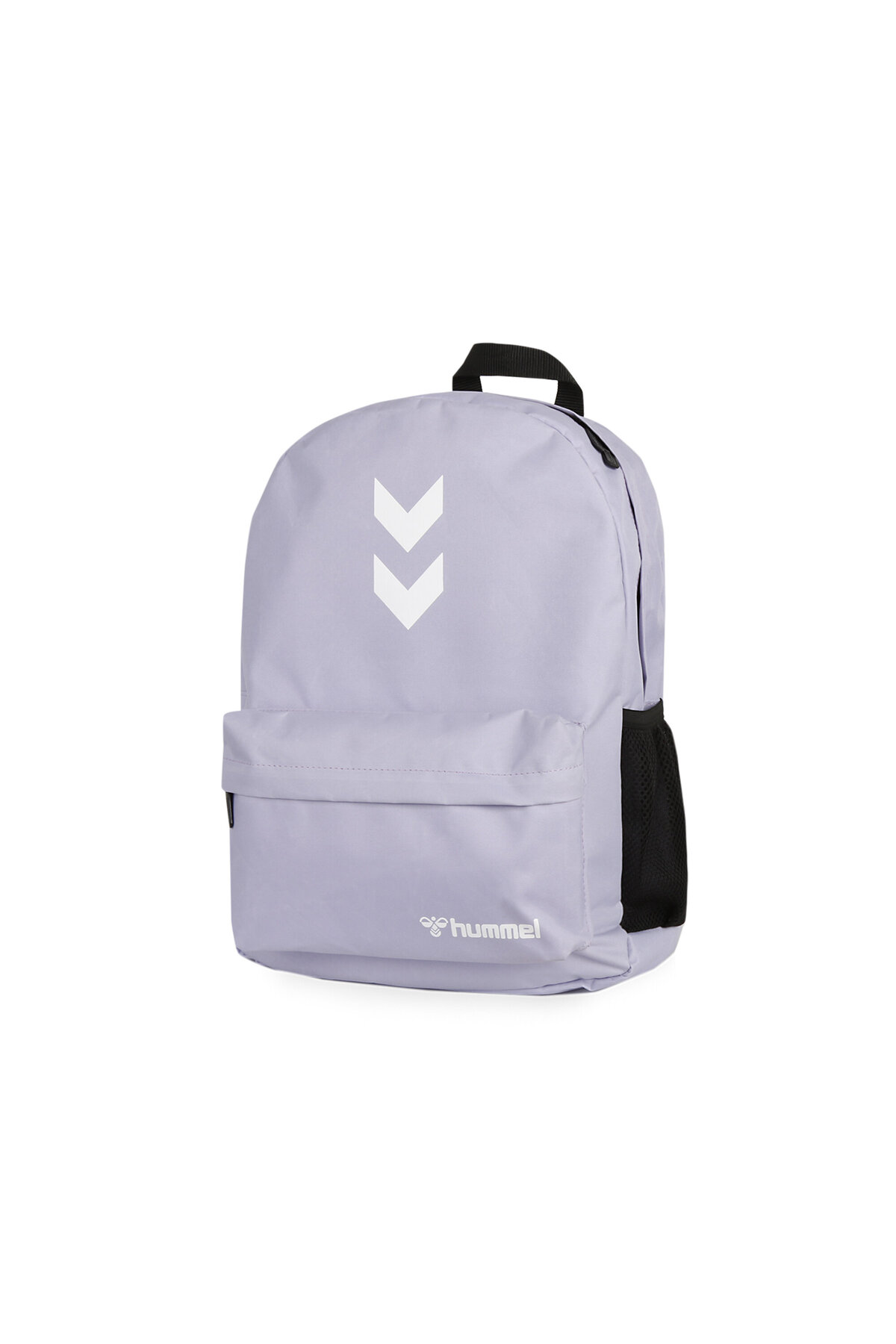 کیف مدرسه hummel